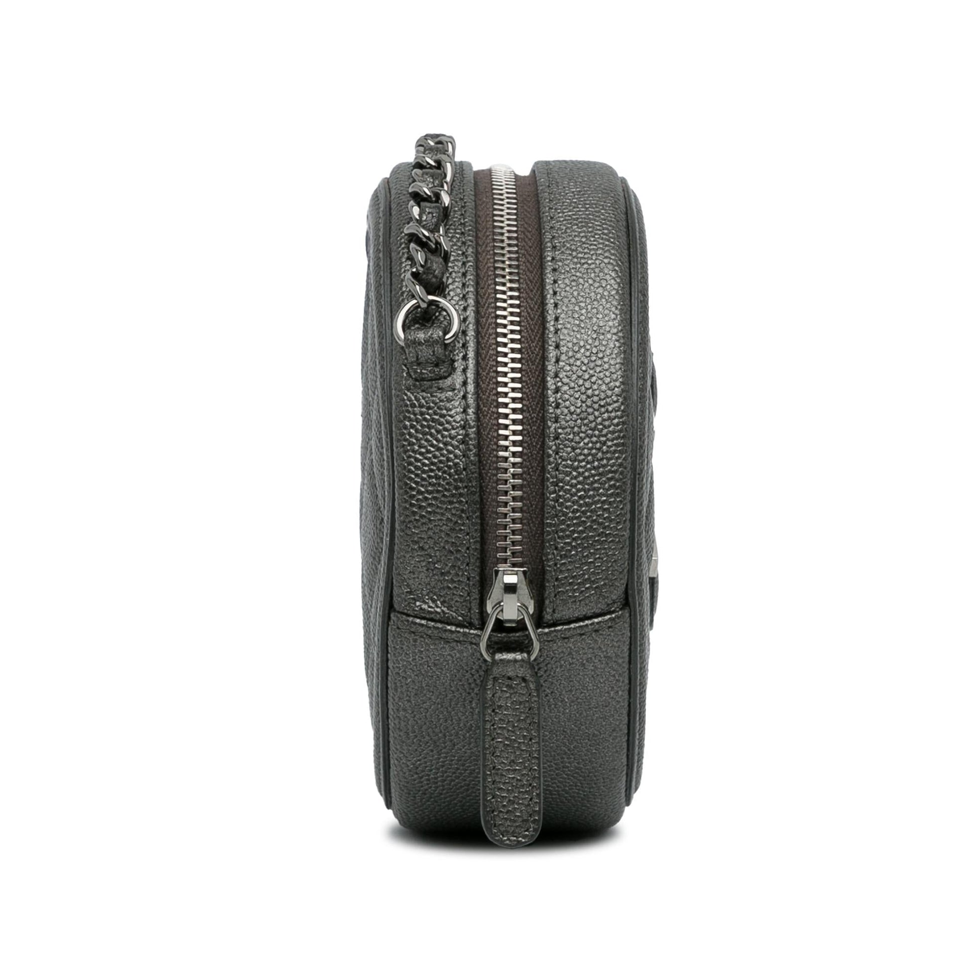 Chanel Crossbody Bag - Ewore Bags