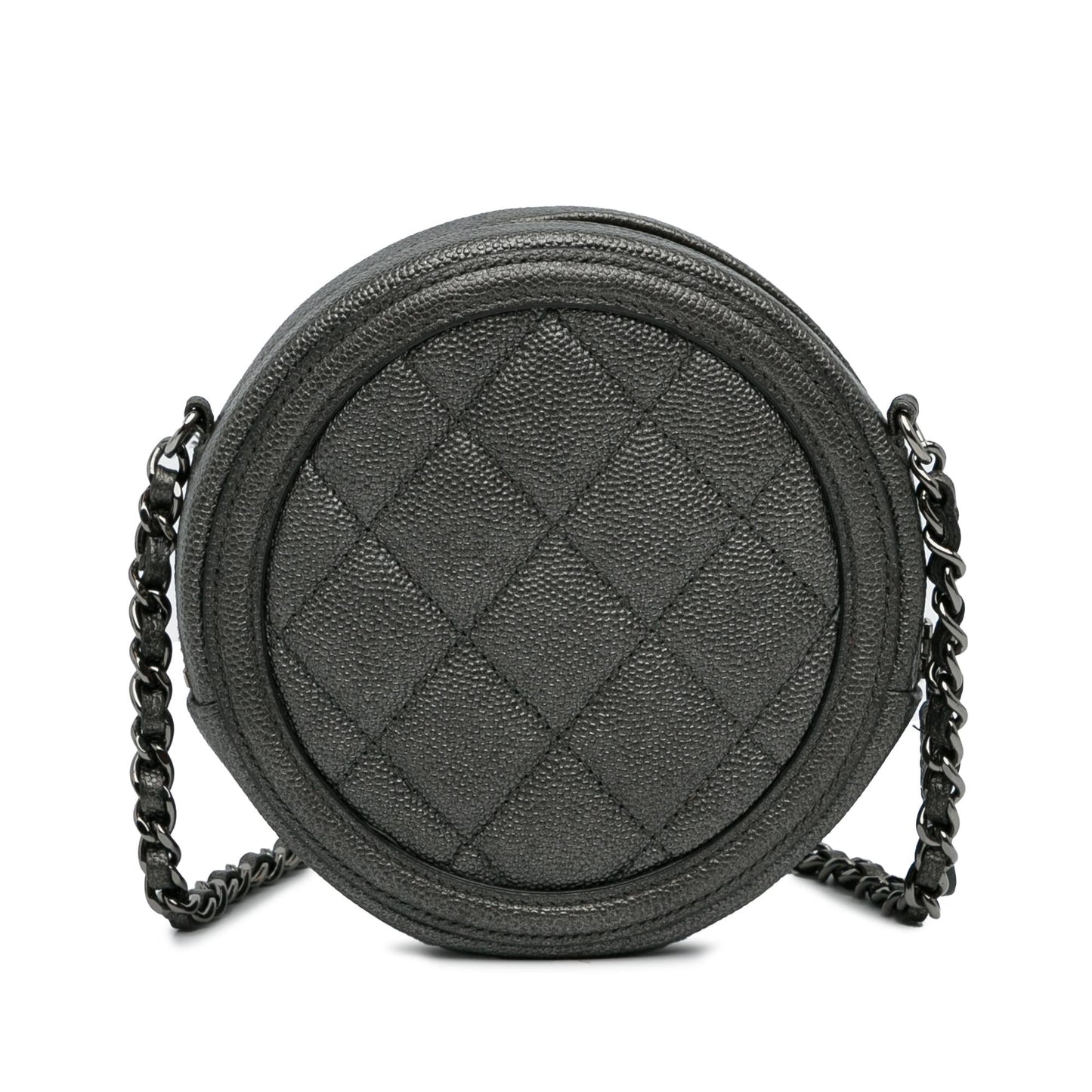 Chanel Crossbody Bag - Ewore Bags