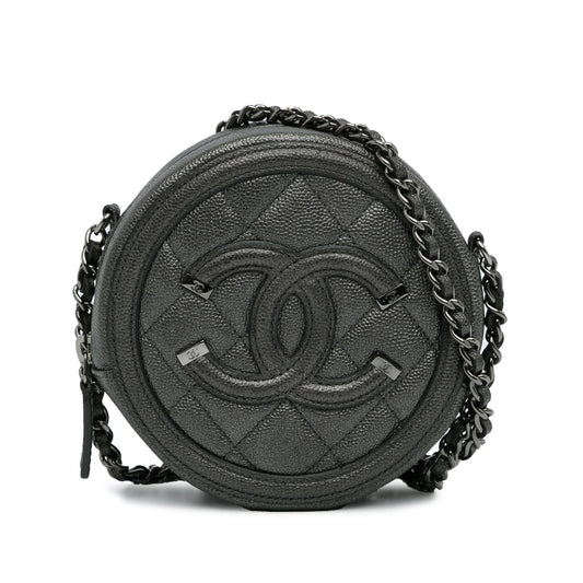Chanel Crossbody Bag - Ewore Bags
