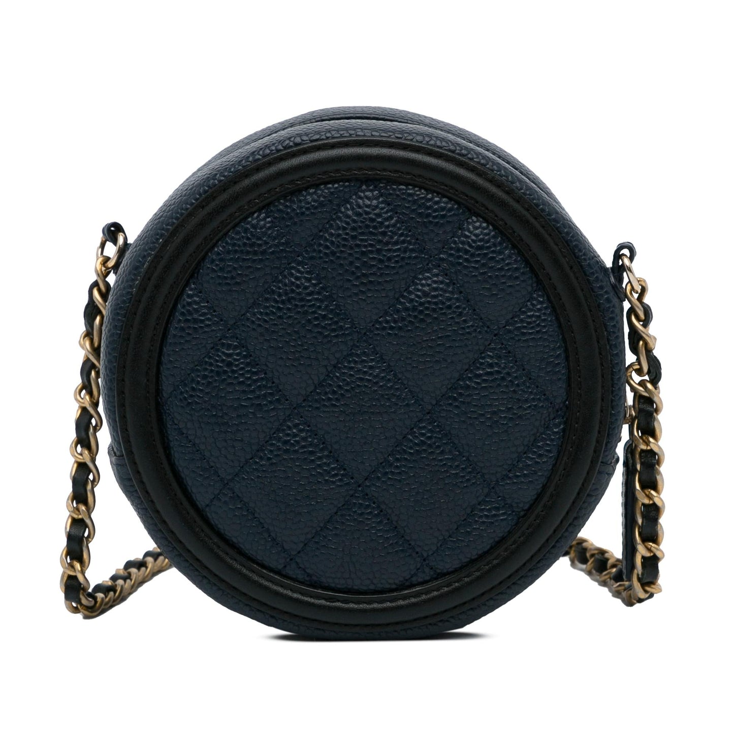 Chanel Crossbody Bag - Ewore Bags