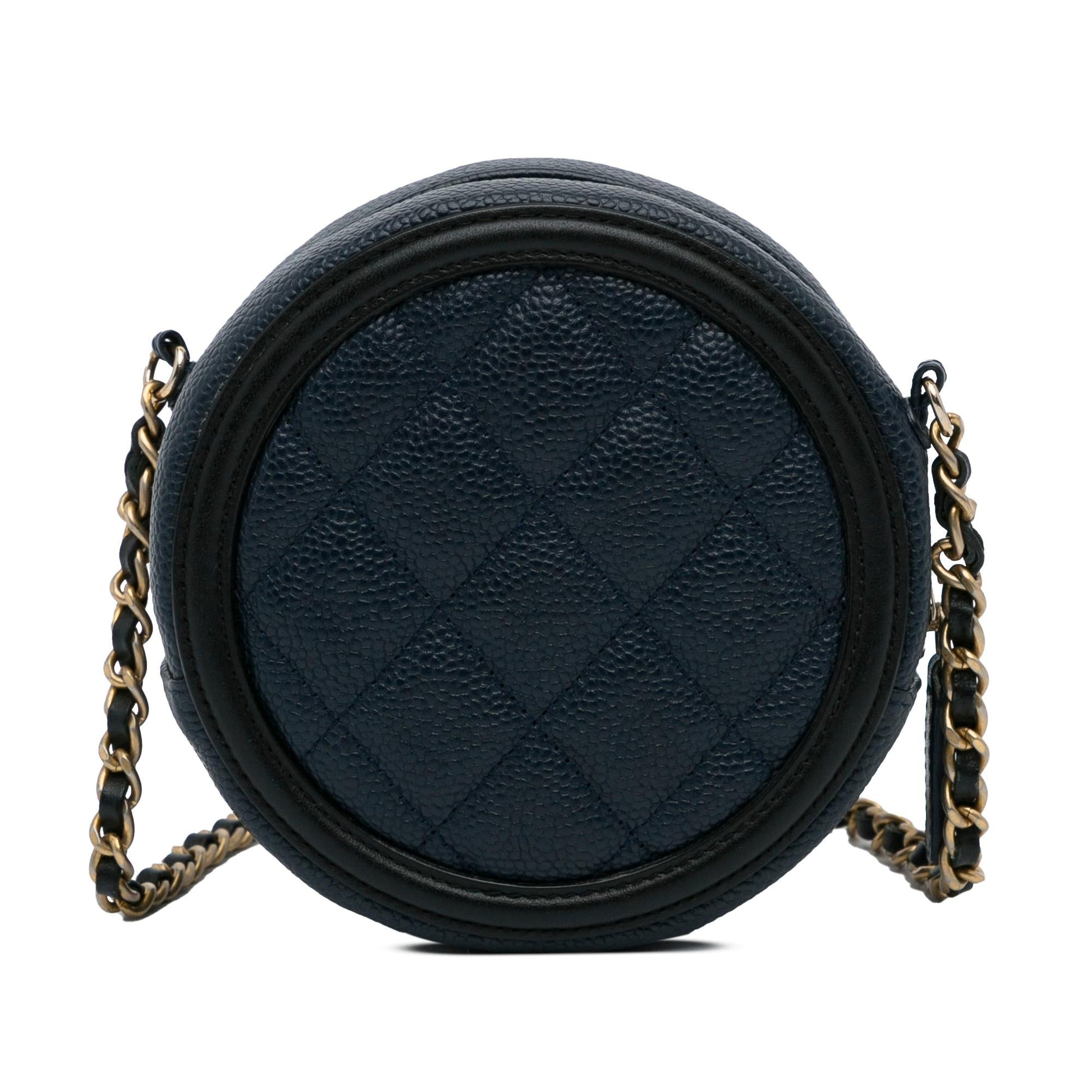 Chanel Crossbody Bag - Ewore Bags