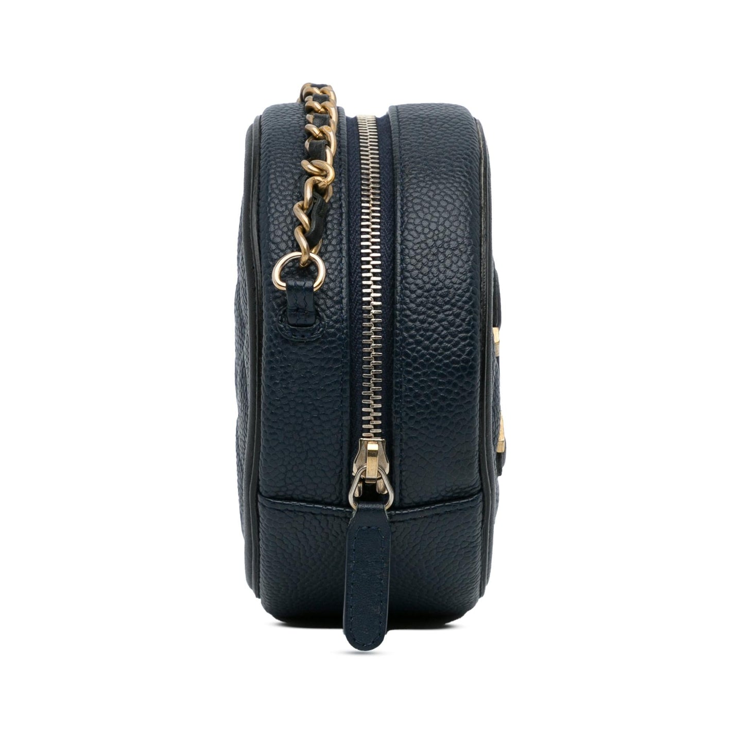 Chanel Crossbody Bag - Ewore Bags