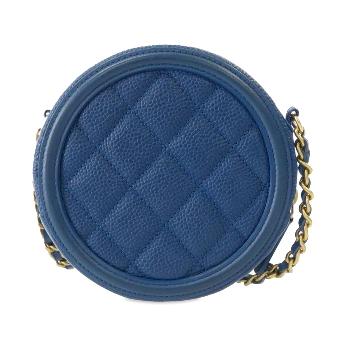 Chanel Crossbody Bag - Ewore Bags