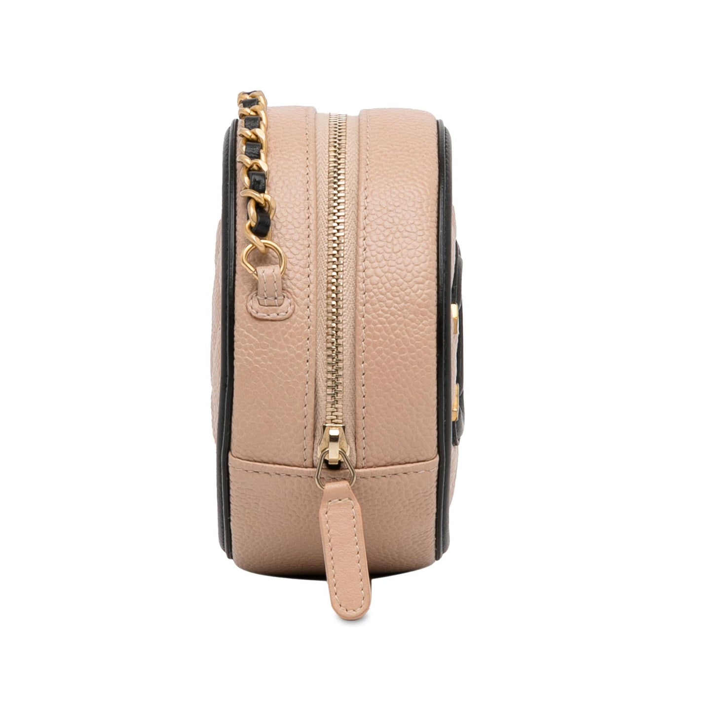 Chanel Crossbody Bag - Ewore Bags