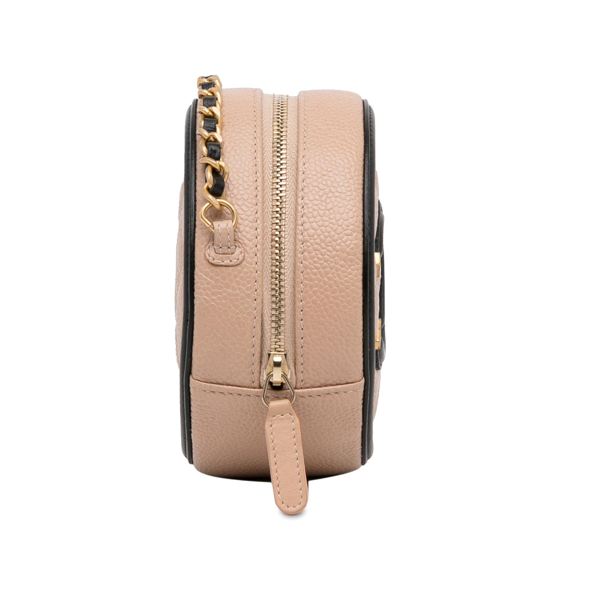 Chanel Crossbody Bag - Ewore Bags