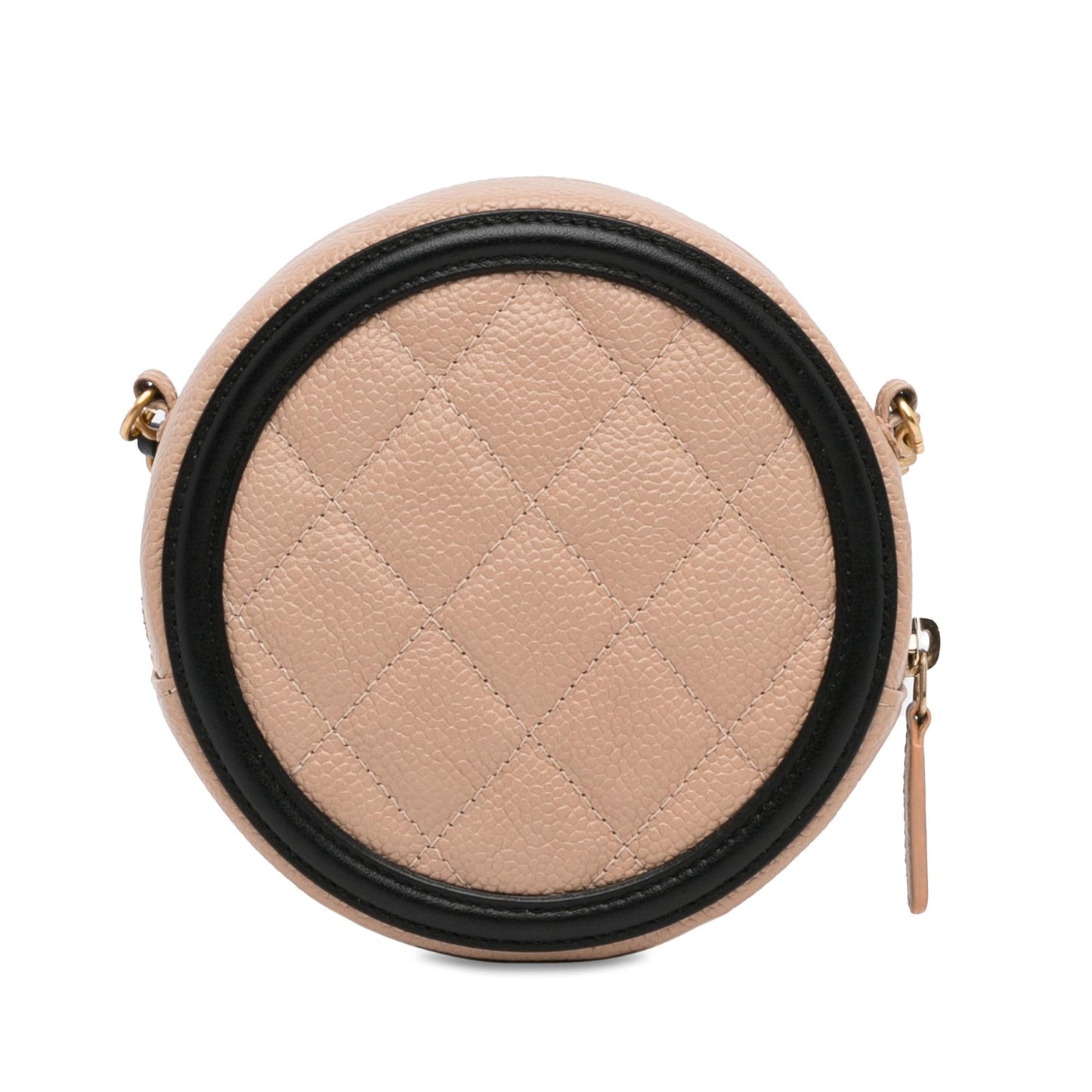 Chanel Crossbody Bag - Ewore Bags