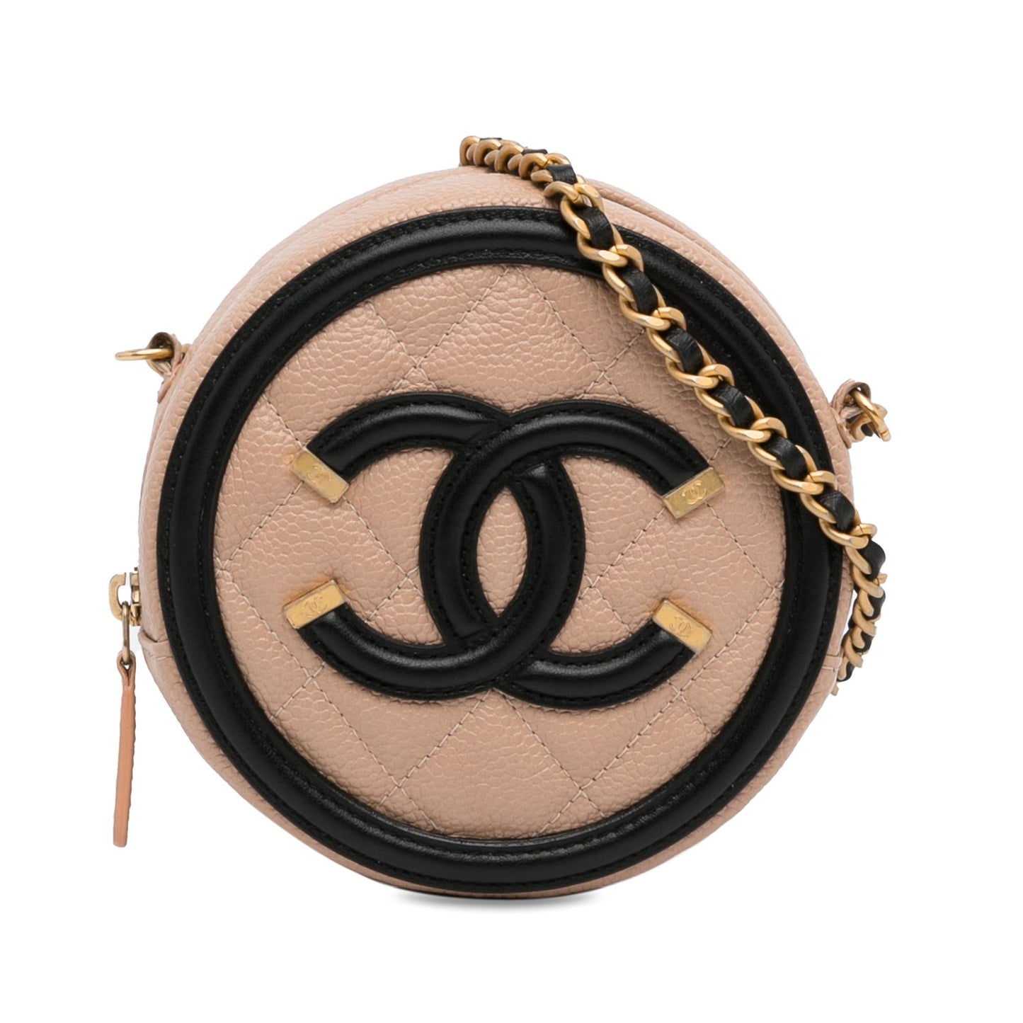 Chanel Crossbody Bag - Ewore Bags
