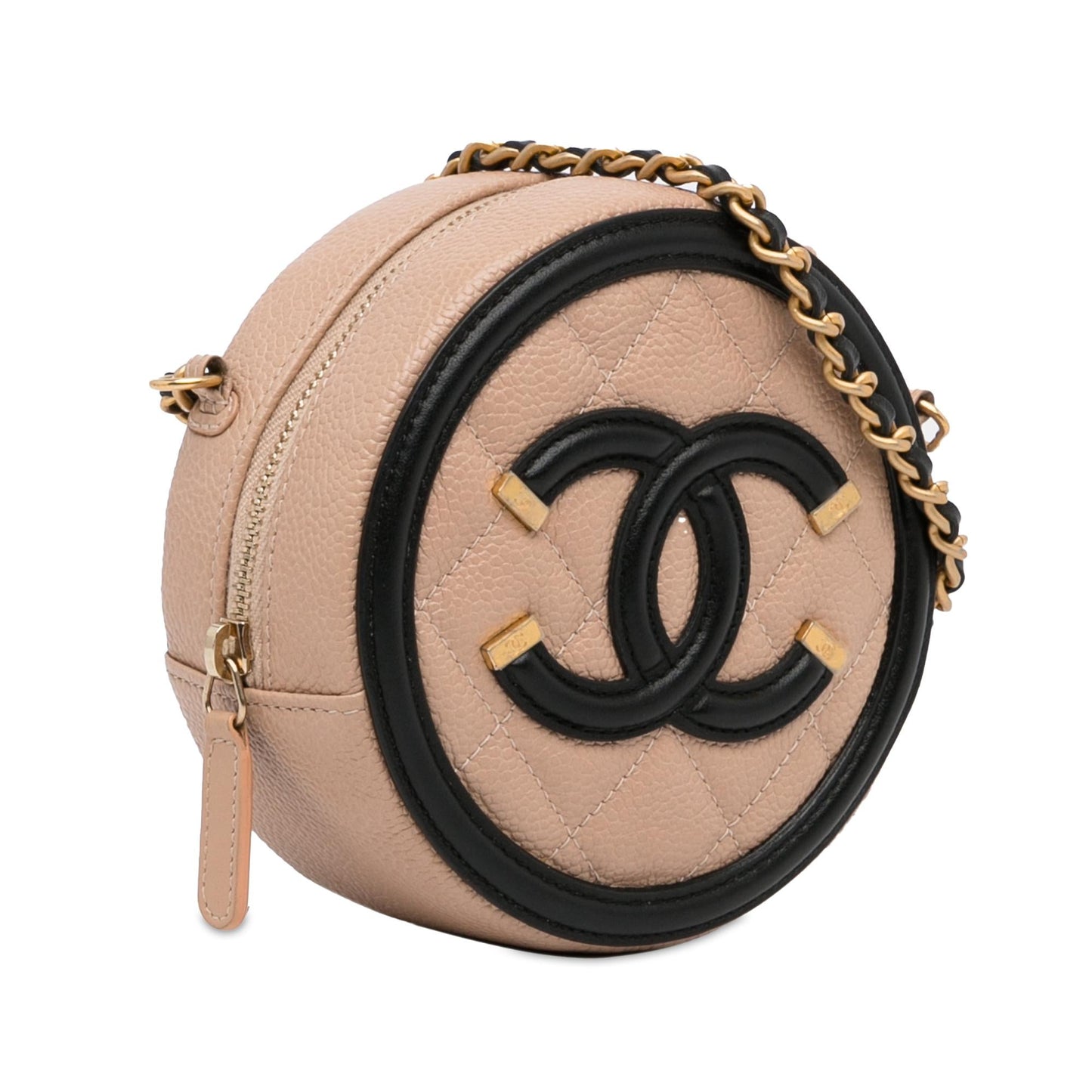 Chanel Crossbody Bag - Ewore Bags