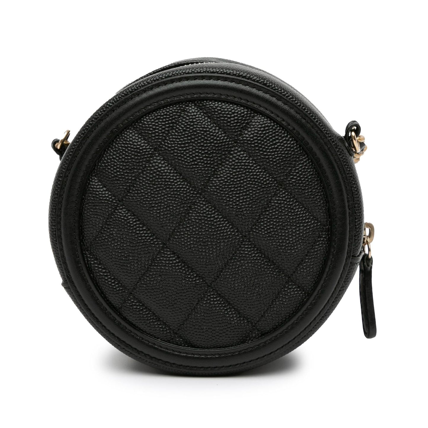Chanel Crossbody Bag - Ewore Bags