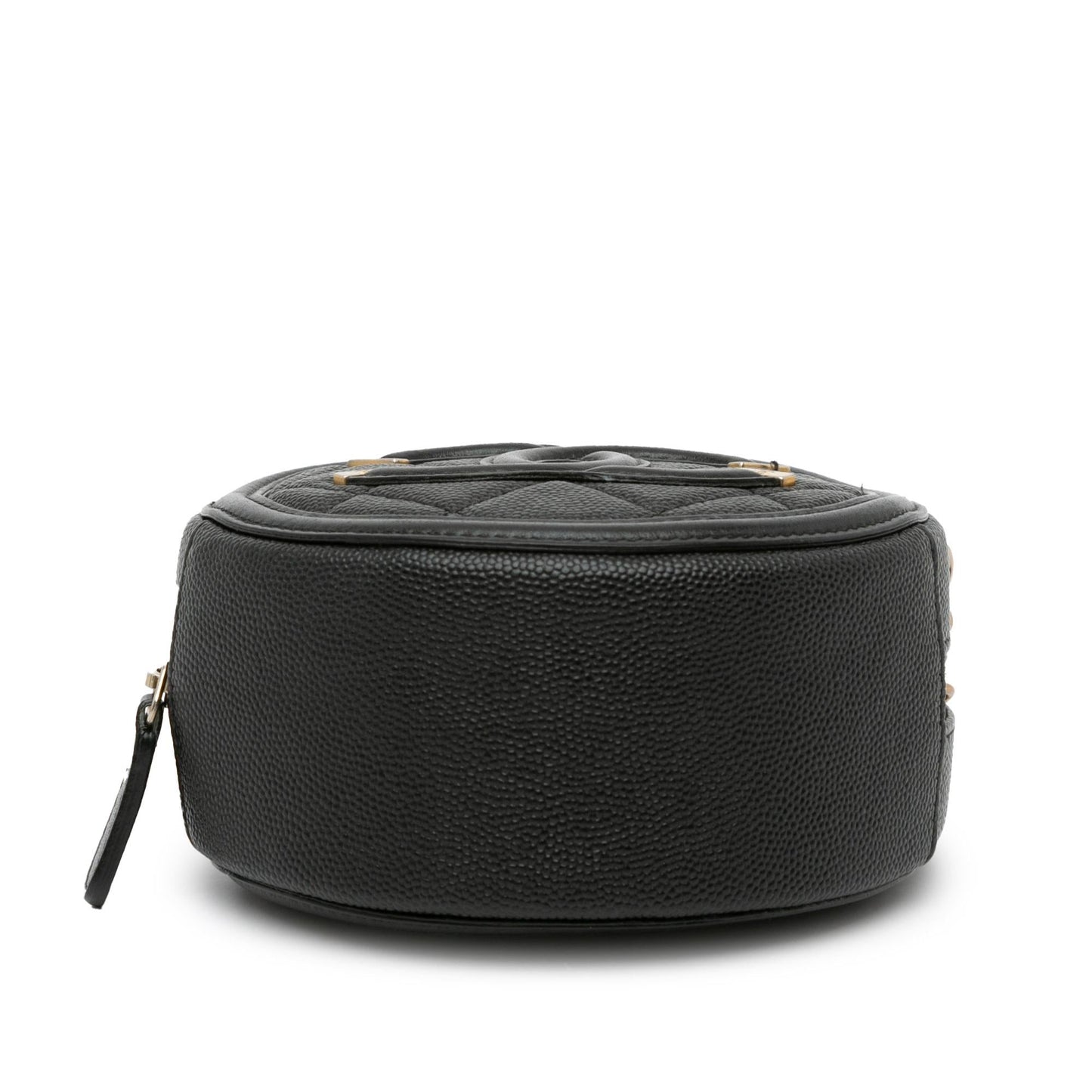 Chanel Crossbody Bag - Ewore Bags