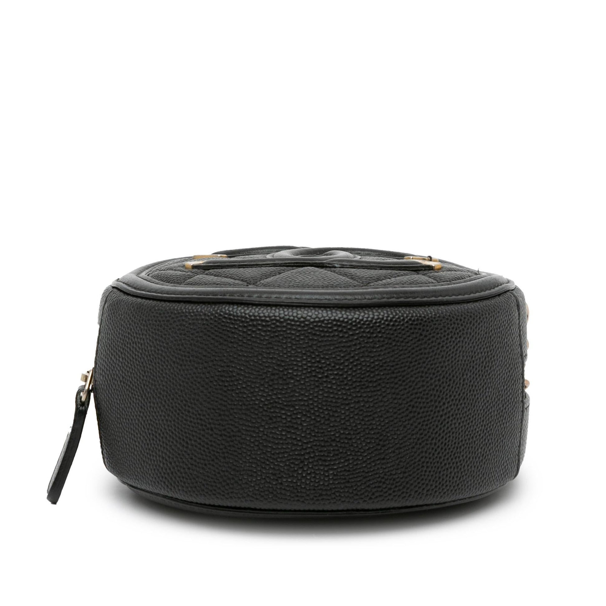 Chanel Crossbody Bag - Ewore Bags