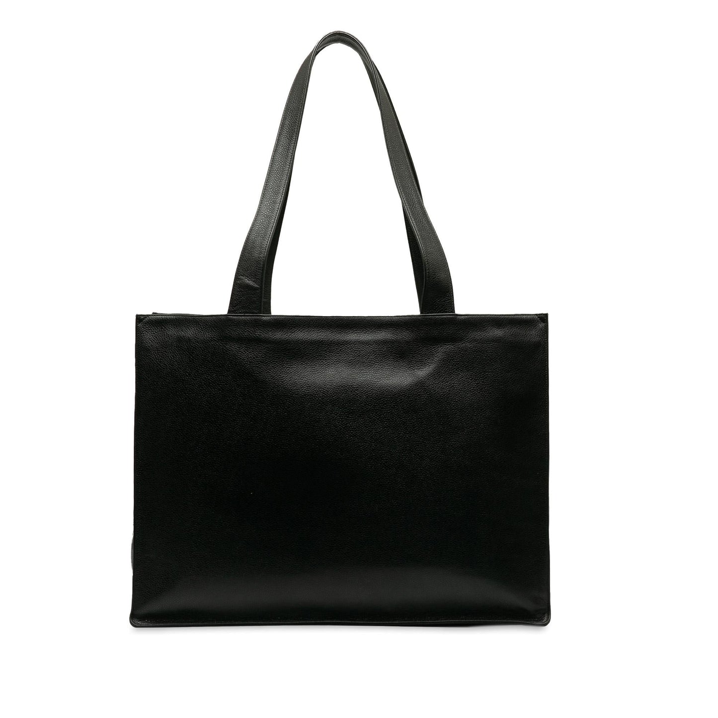 Chanel Tote Bag - Ewore Bags