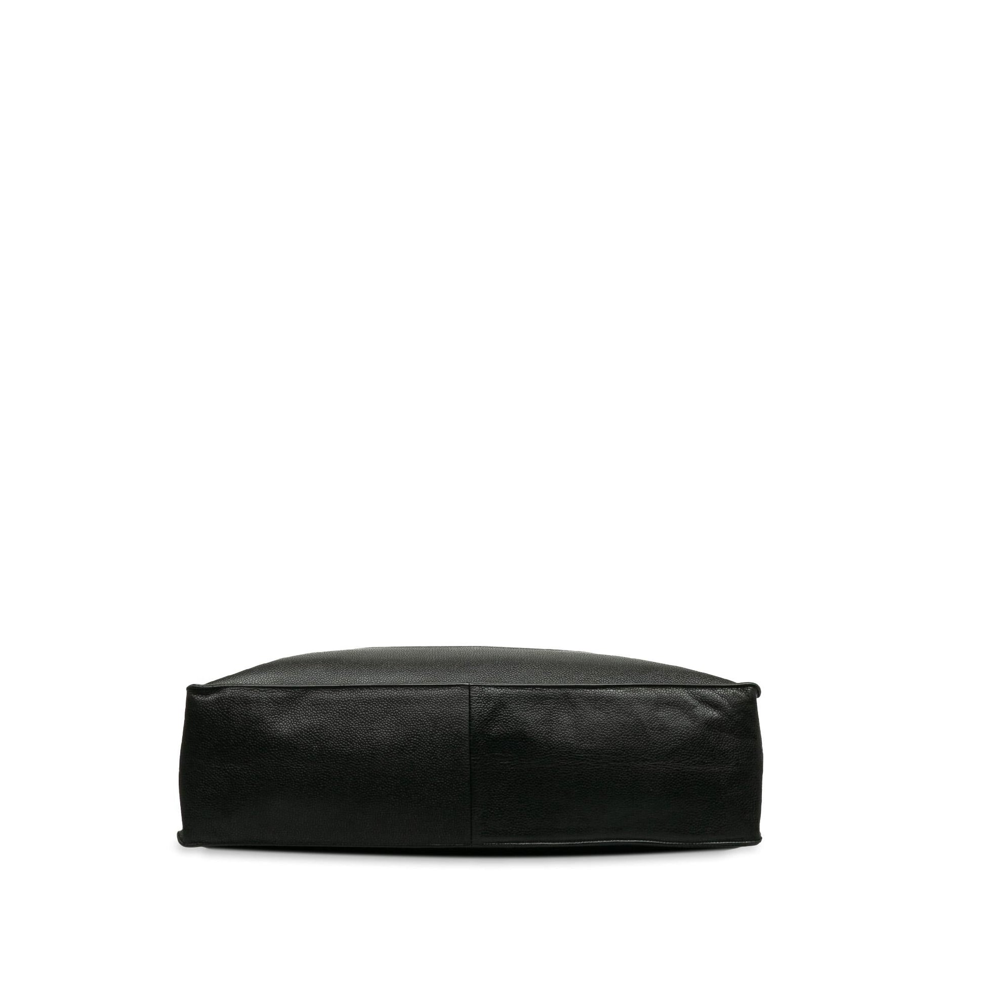 Chanel Tote Bag - Ewore Bags