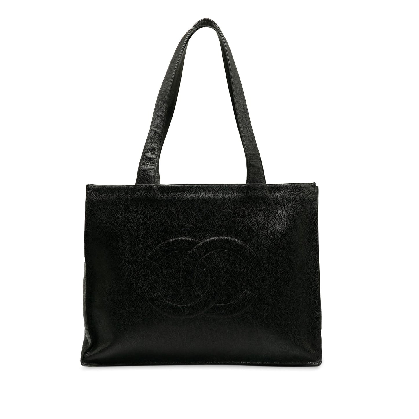 Chanel Tote Bag - Ewore Bags
