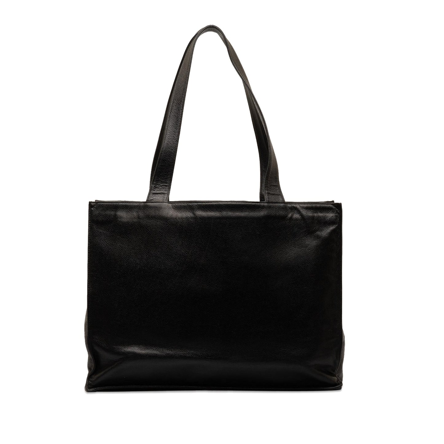 Chanel Tote Bag - Ewore Bags