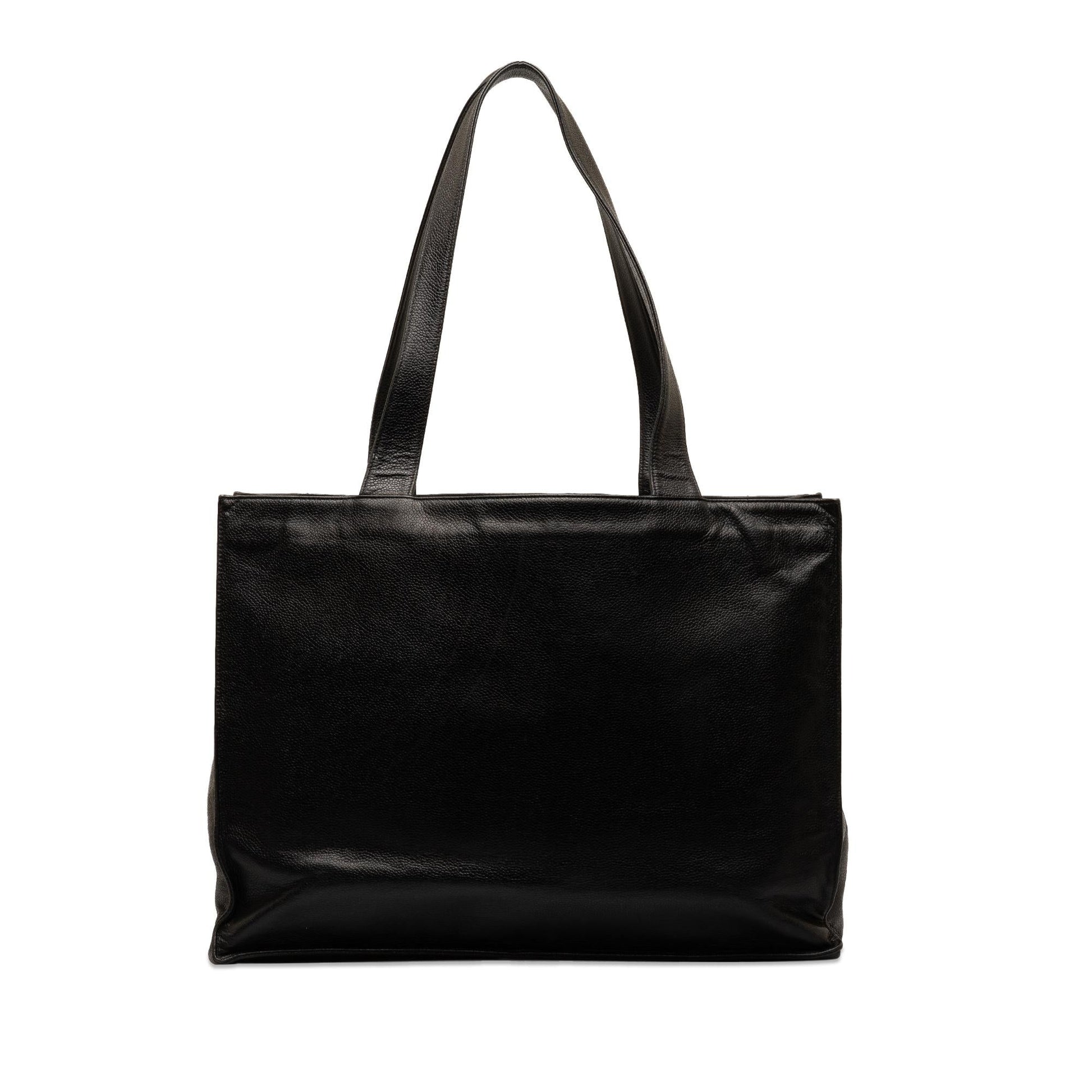 Chanel Tote Bag - Ewore Bags