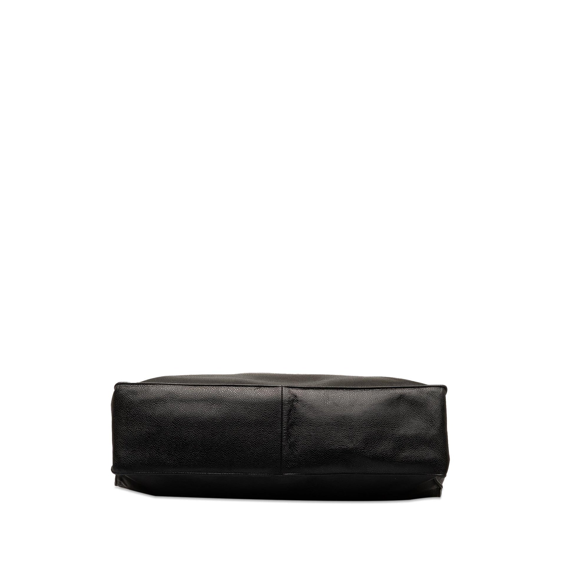 Chanel Tote Bag - Ewore Bags