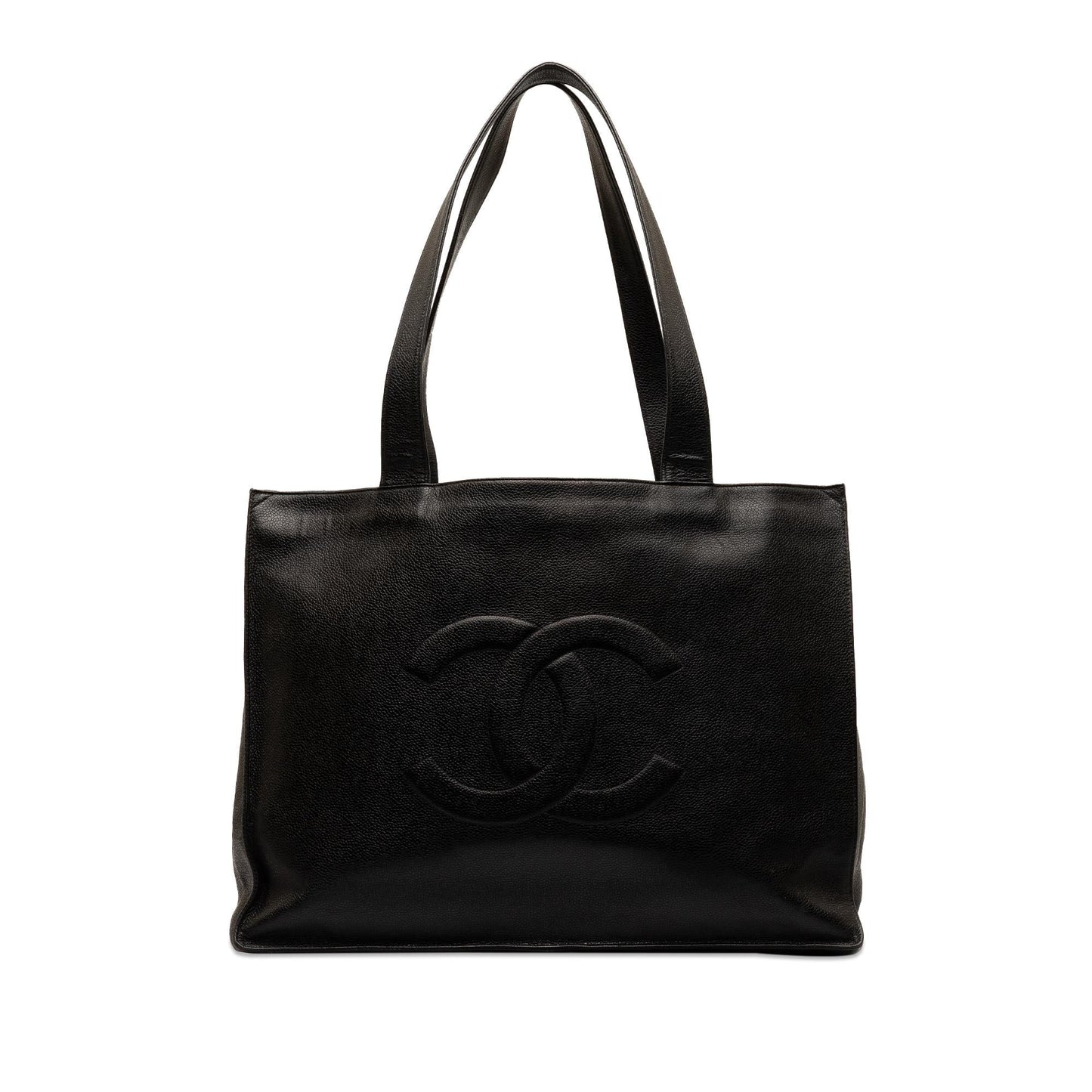 Chanel Tote Bag - Ewore Bags