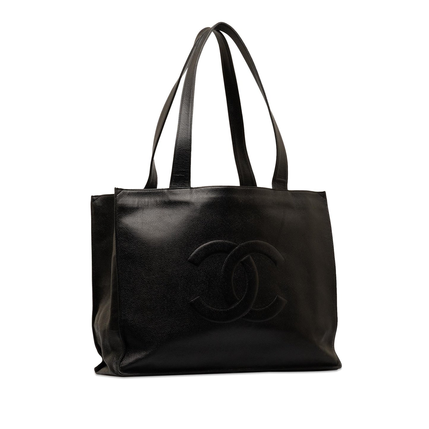 Chanel Tote Bag - Ewore Bags