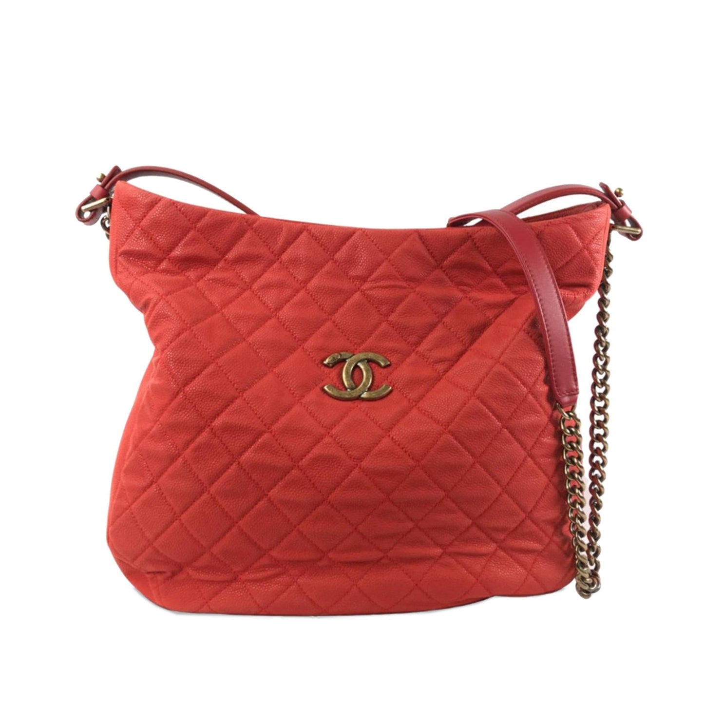 Chanel Shoulder Bag - Ewore Bags