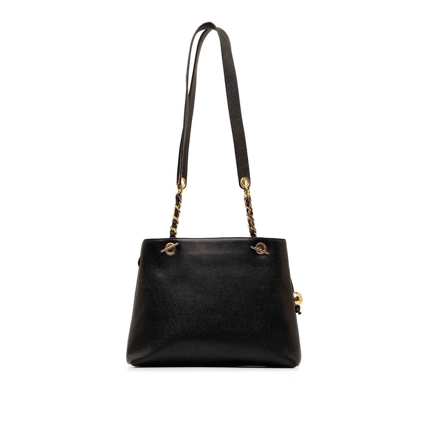Chanel Tote Bag - Ewore Bags