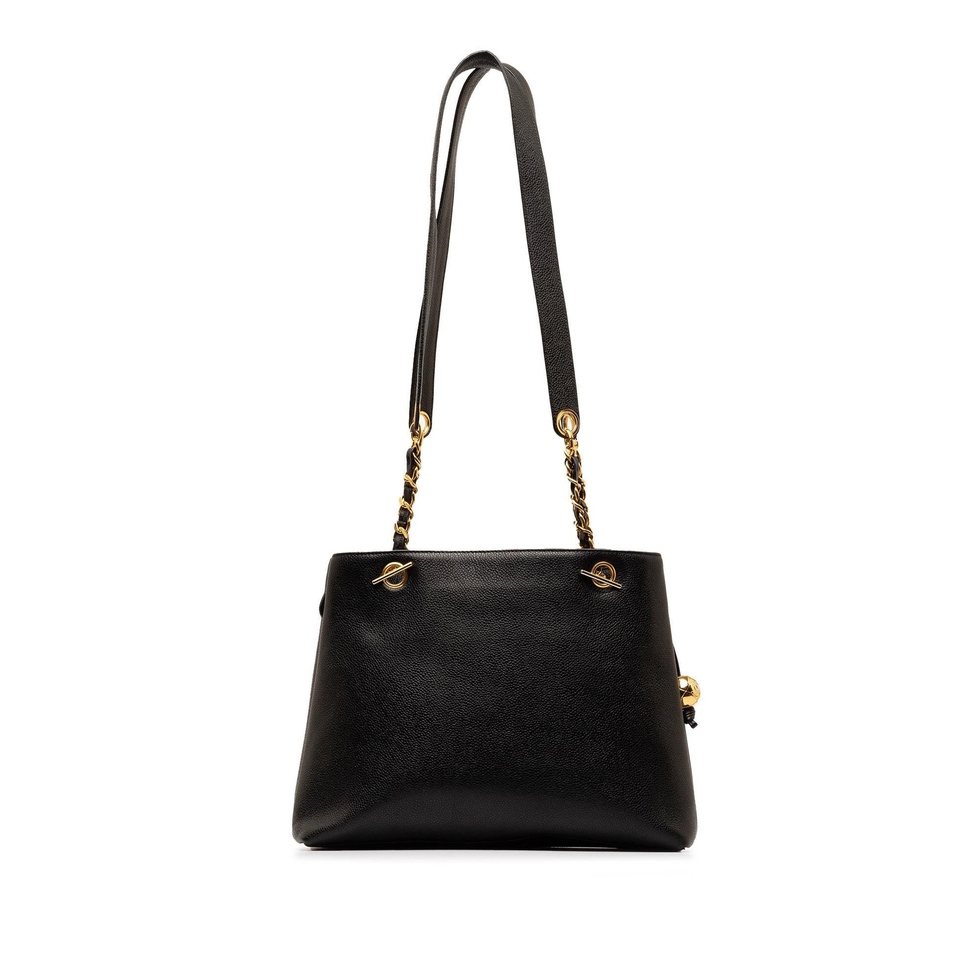 Chanel Tote Bag - Ewore Bags