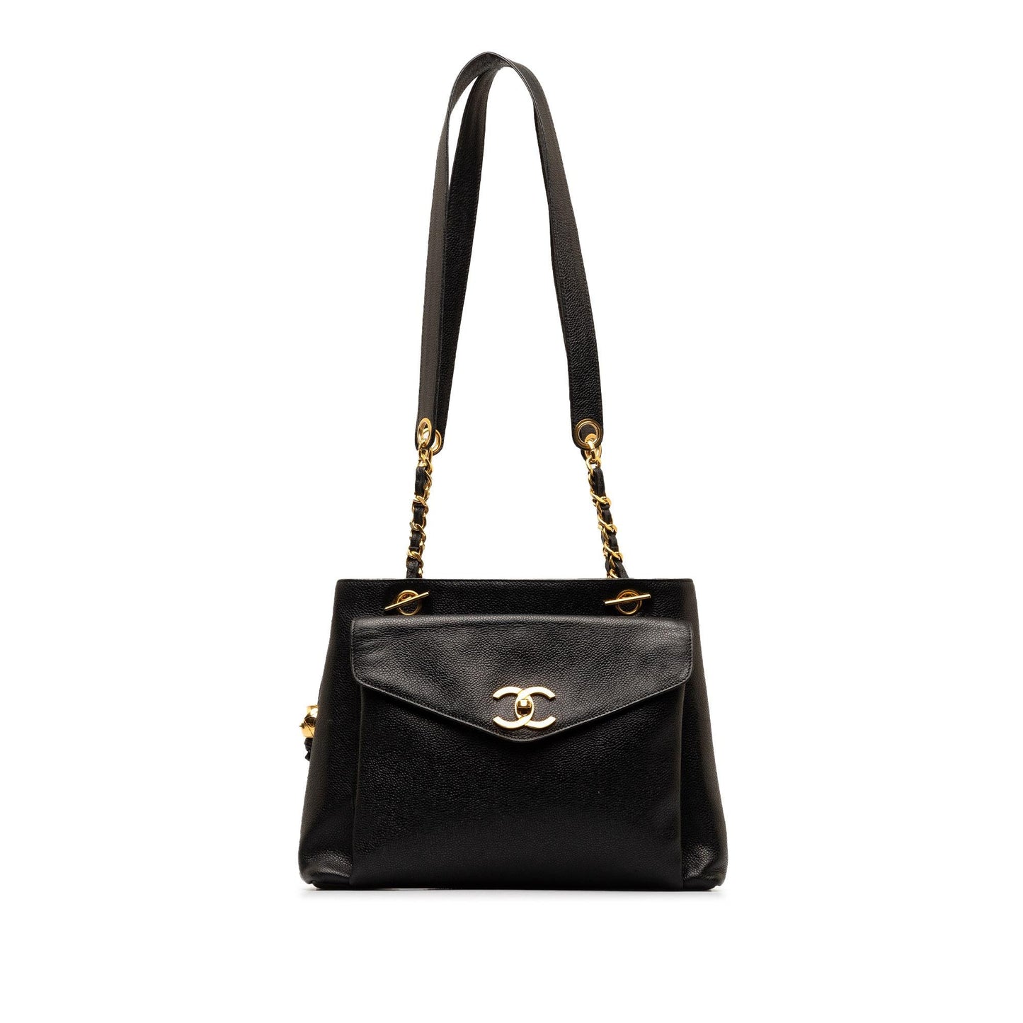 Chanel Tote Bag - Ewore Bags