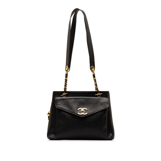 Chanel Tote Bag - Ewore Bags