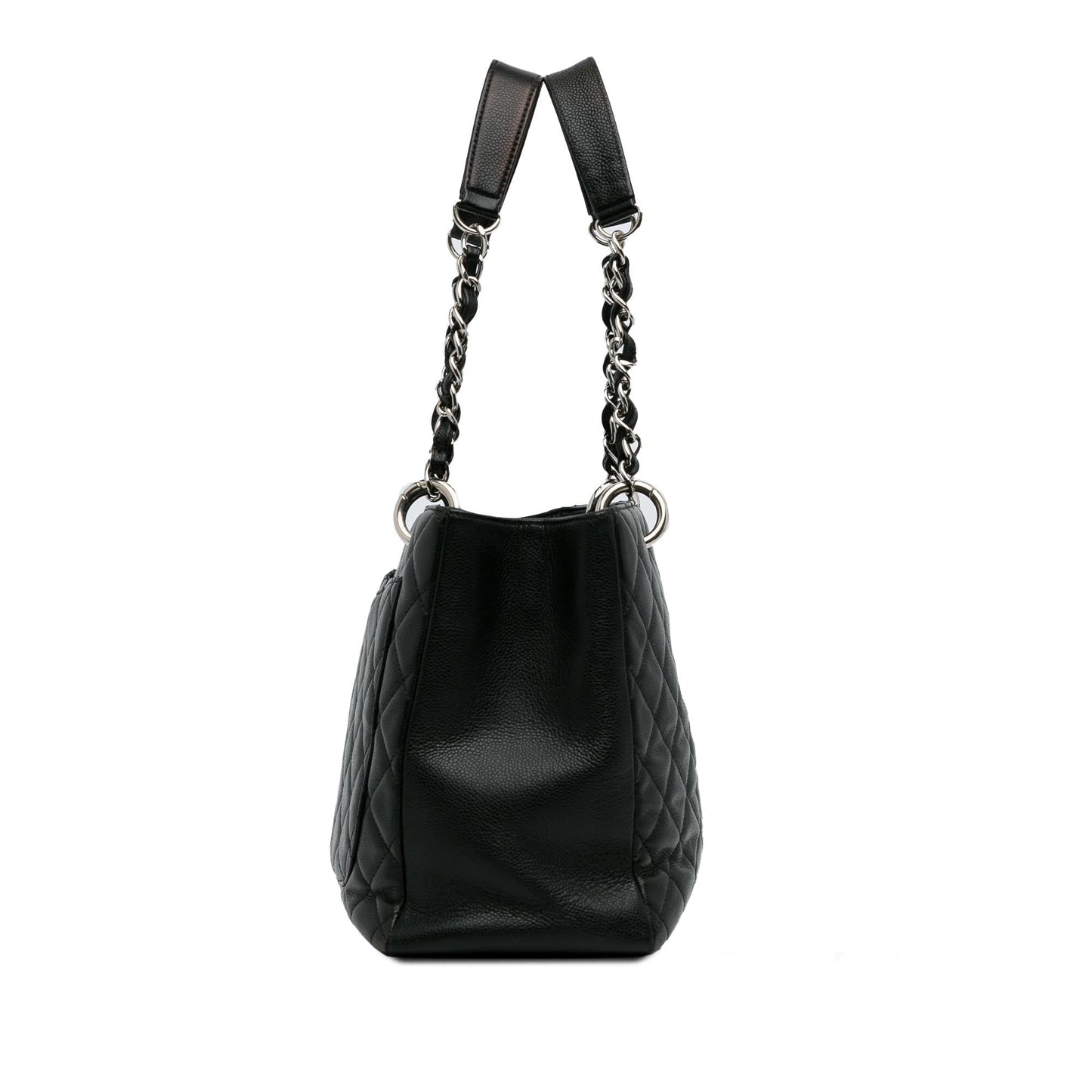 Chanel Tote Bag - Ewore Bags