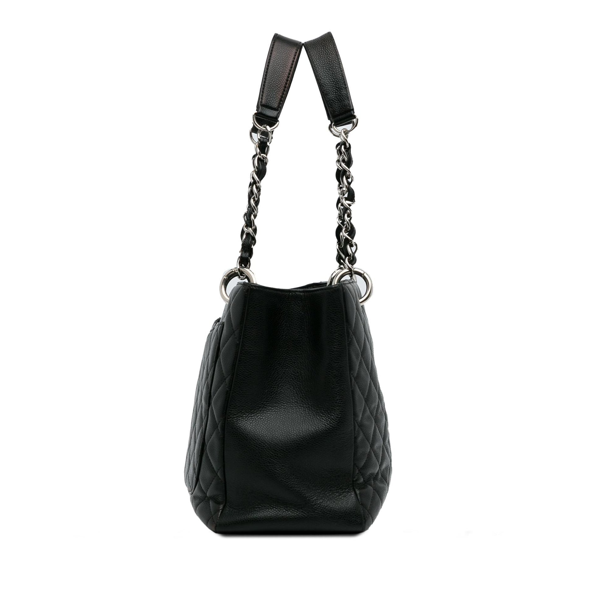 Chanel Tote Bag - Ewore Bags