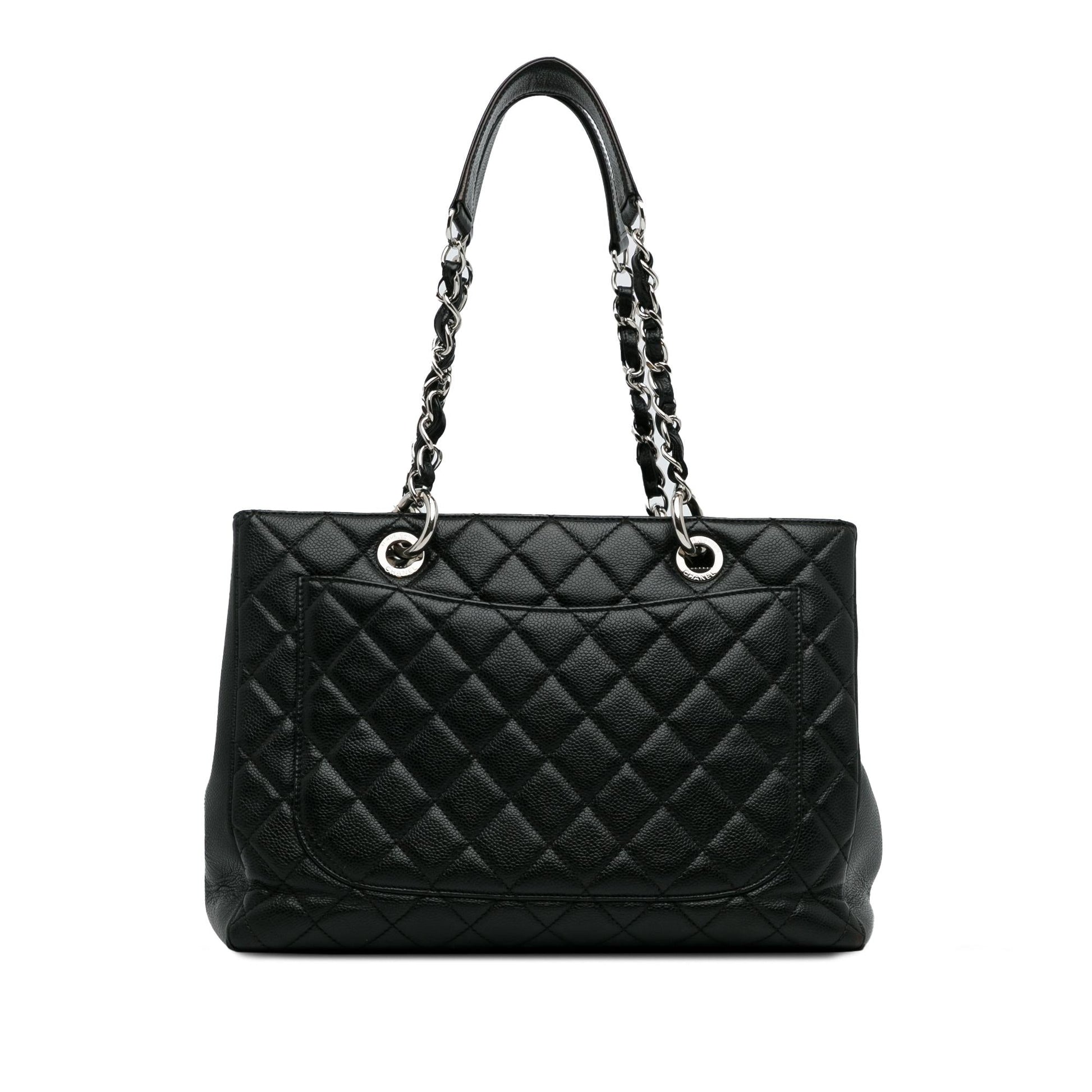 Chanel Tote Bag - Ewore Bags
