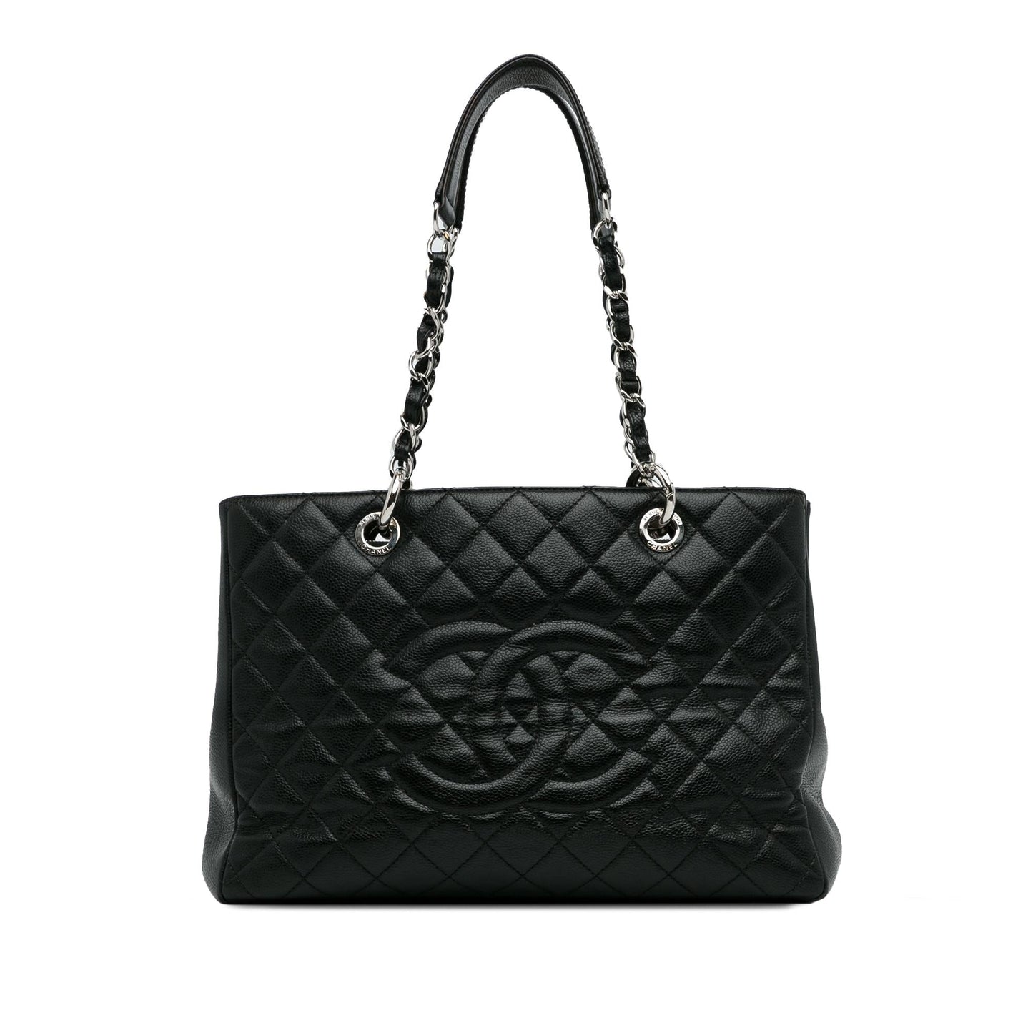 Chanel Tote Bag - Ewore Bags
