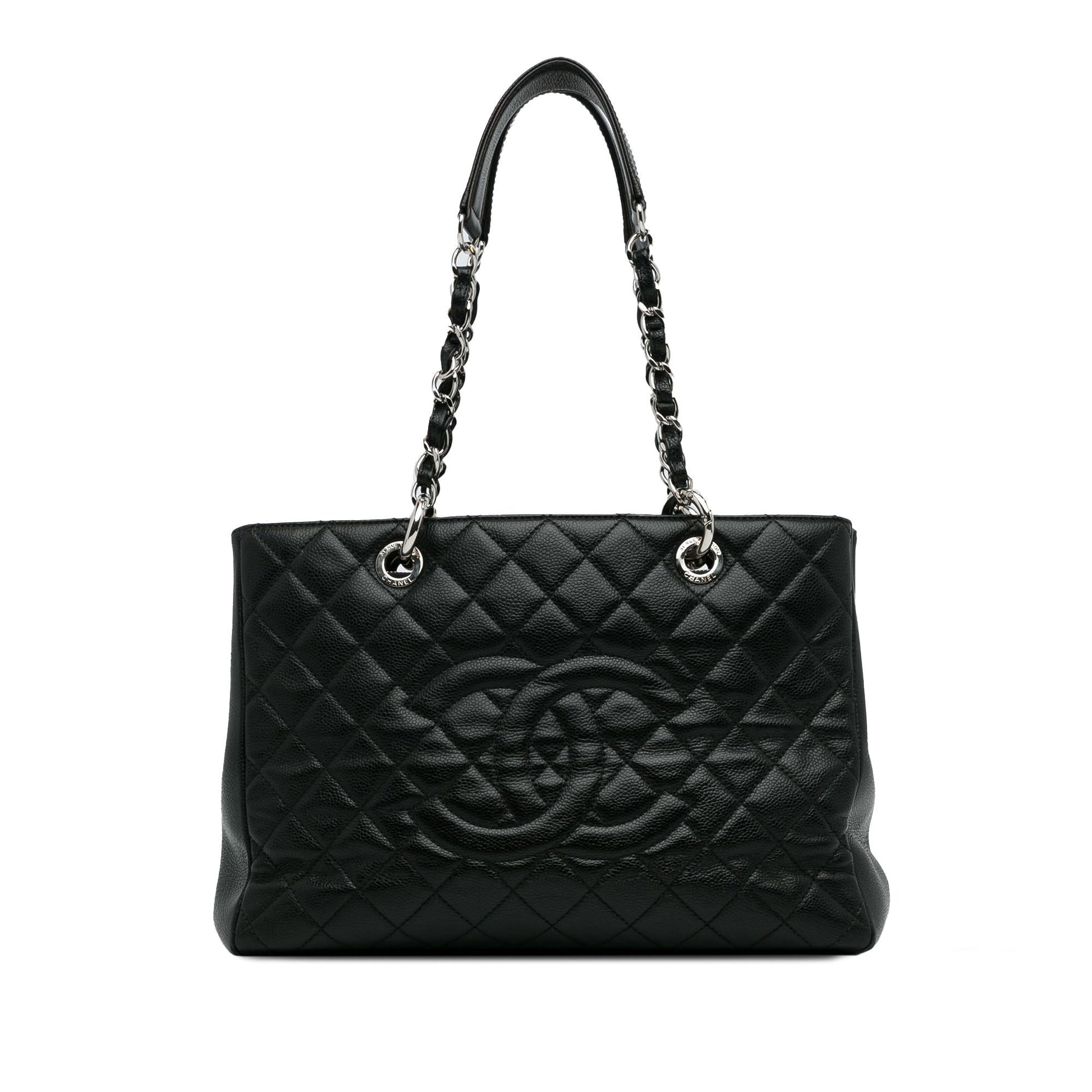 Chanel Tote Bag - Ewore Bags
