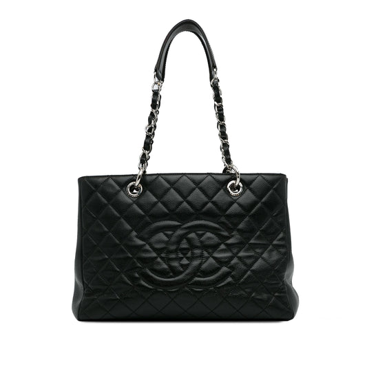 Chanel Tote Bag - Ewore Bags