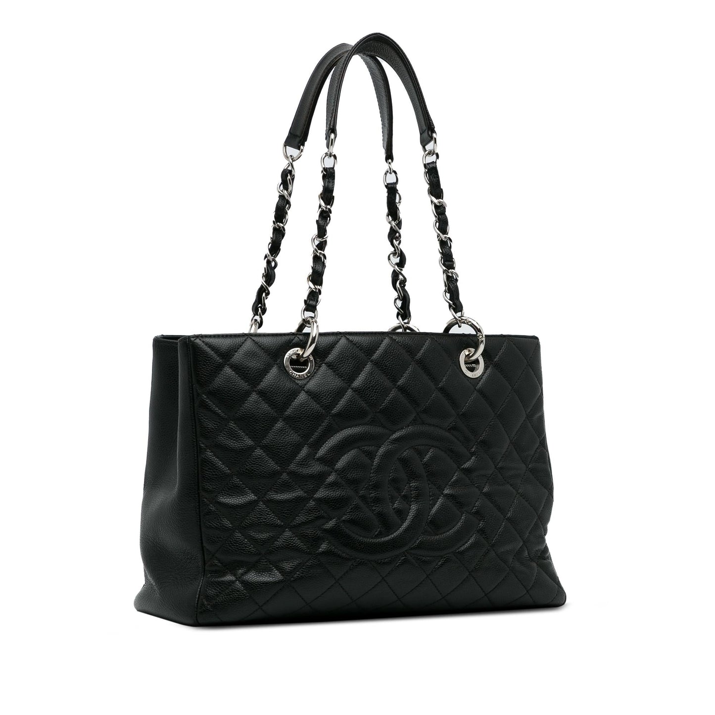 Chanel Tote Bag - Ewore Bags