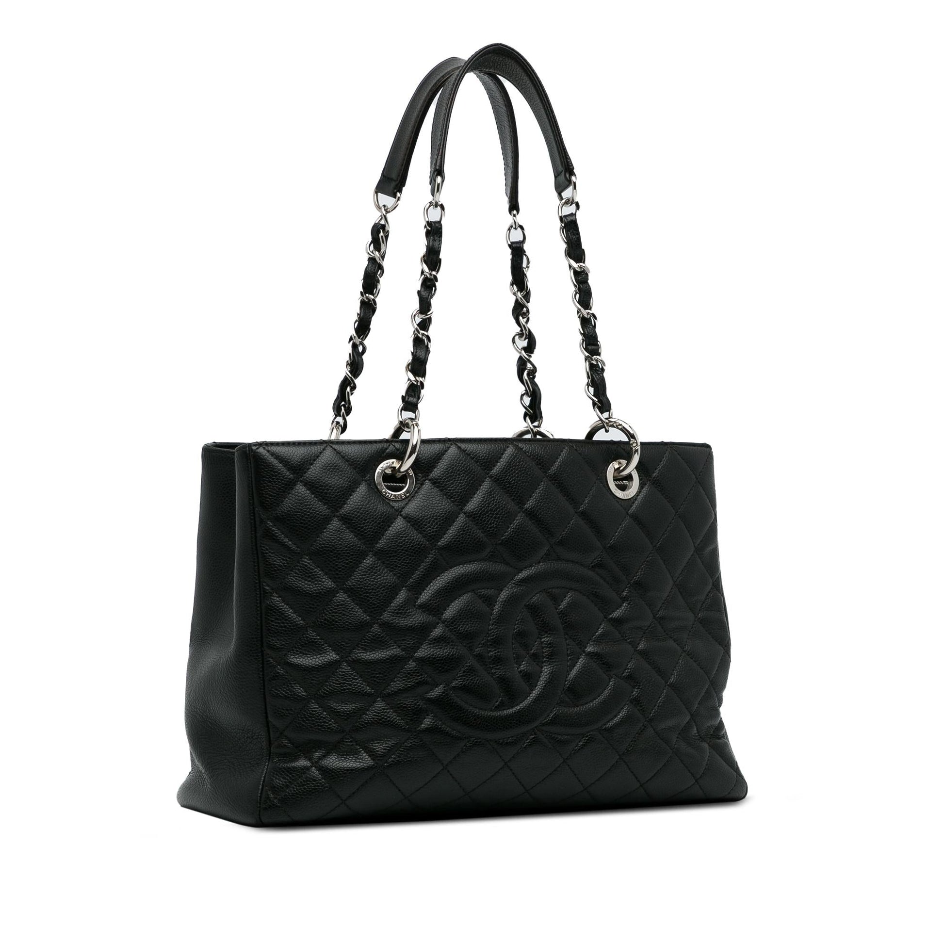 Chanel Tote Bag - Ewore Bags