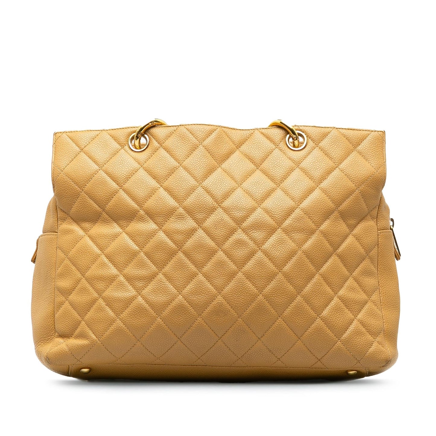 Chanel Tote Bag - Ewore Bags