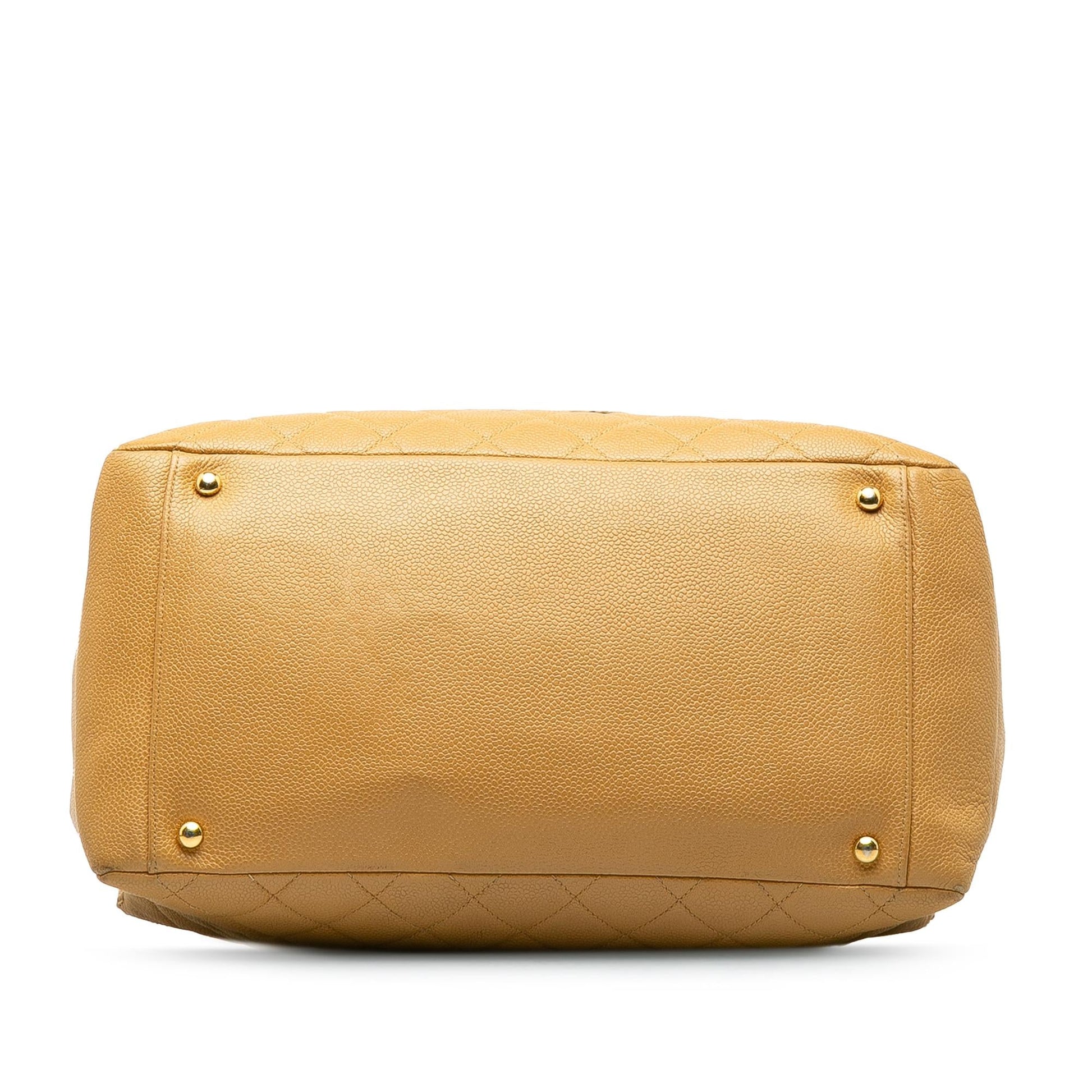 Chanel Tote Bag - Ewore Bags