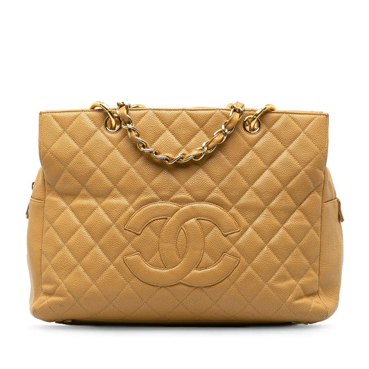 Chanel Tote Bag - Ewore Bags