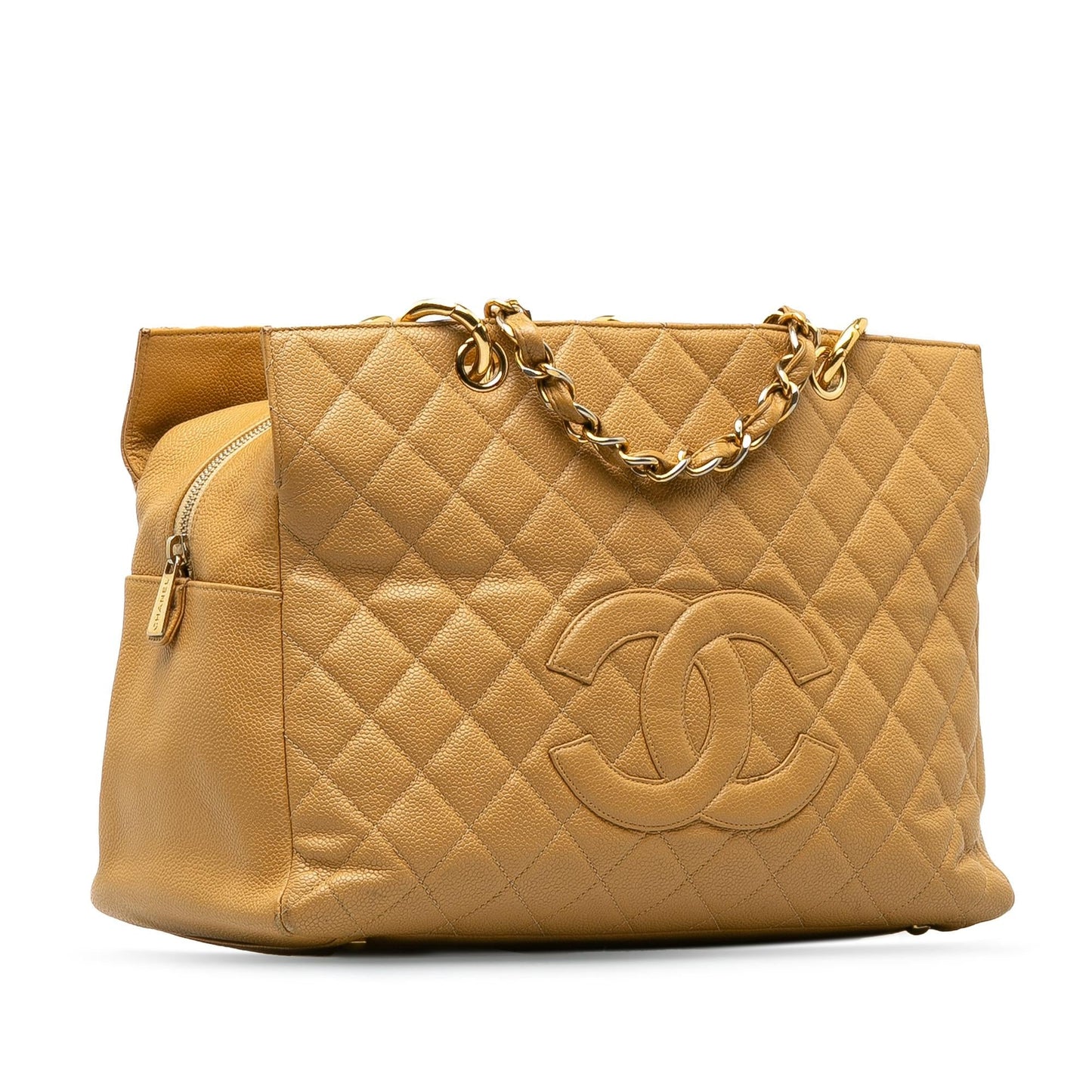 Chanel Tote Bag - Ewore Bags