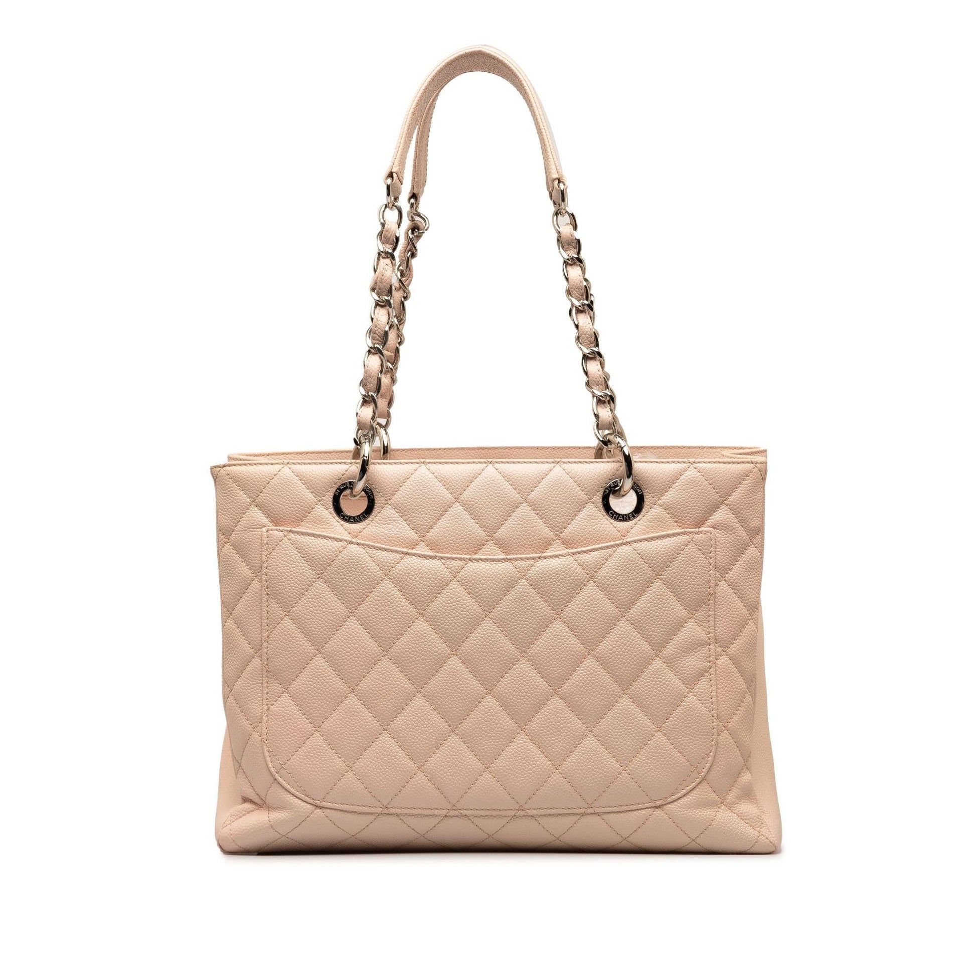 Chanel Tote Bag - Ewore Bags
