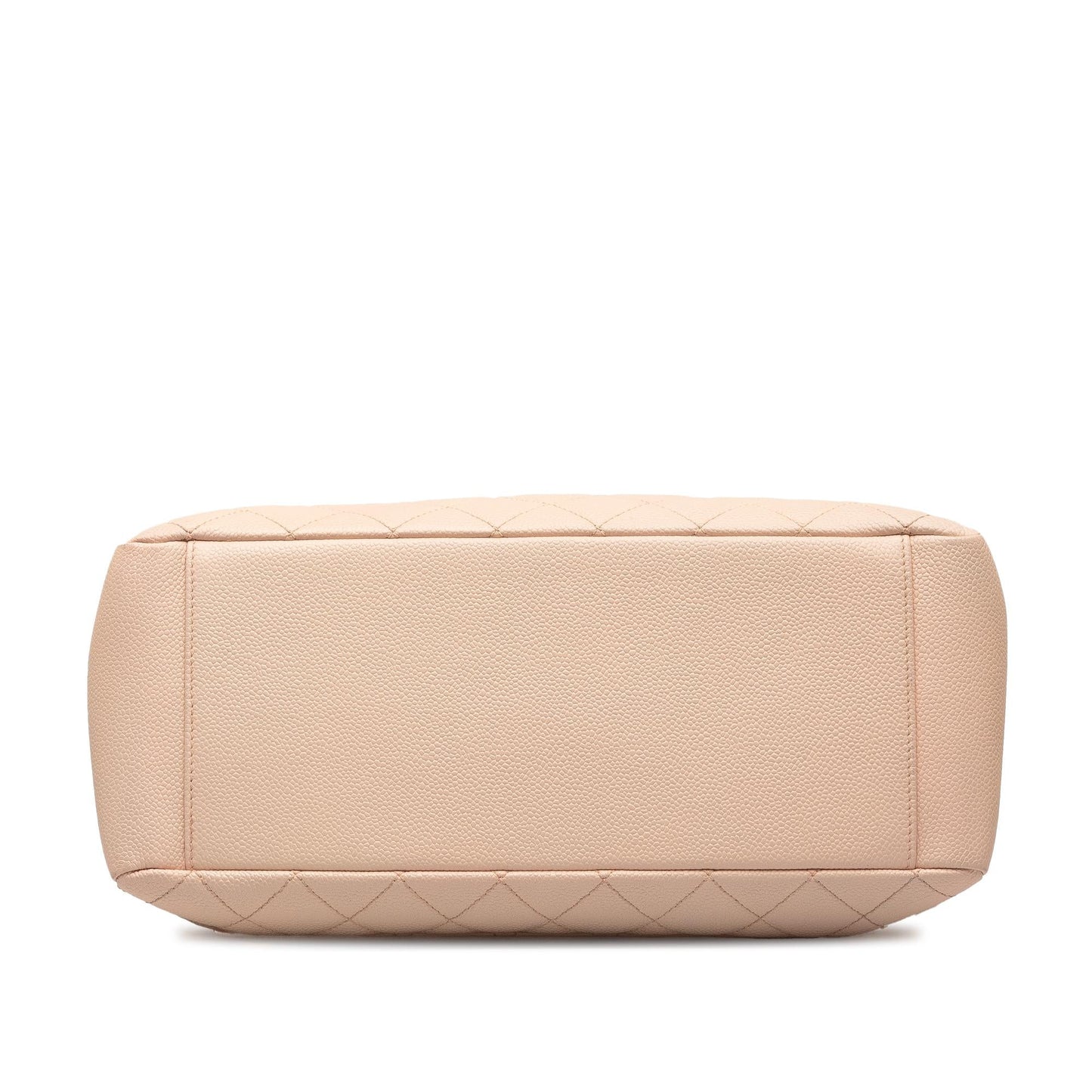 Chanel Tote Bag - Ewore Bags