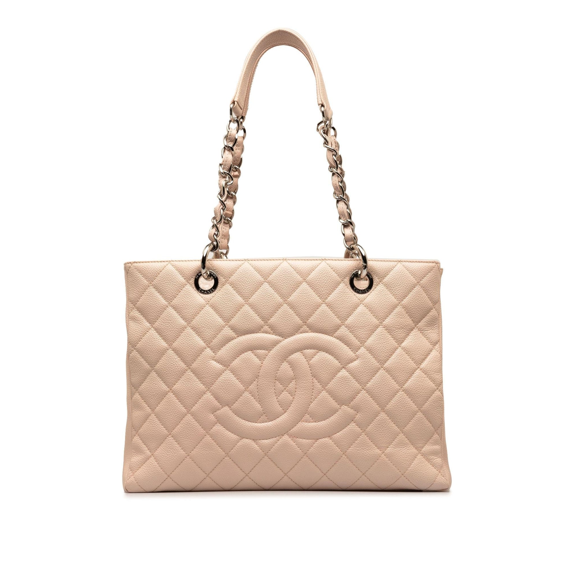 Chanel Tote Bag - Ewore Bags