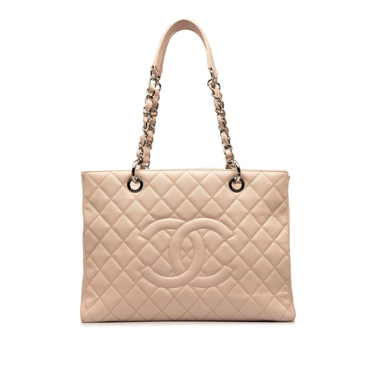 Chanel Tote Bag - Ewore Bags