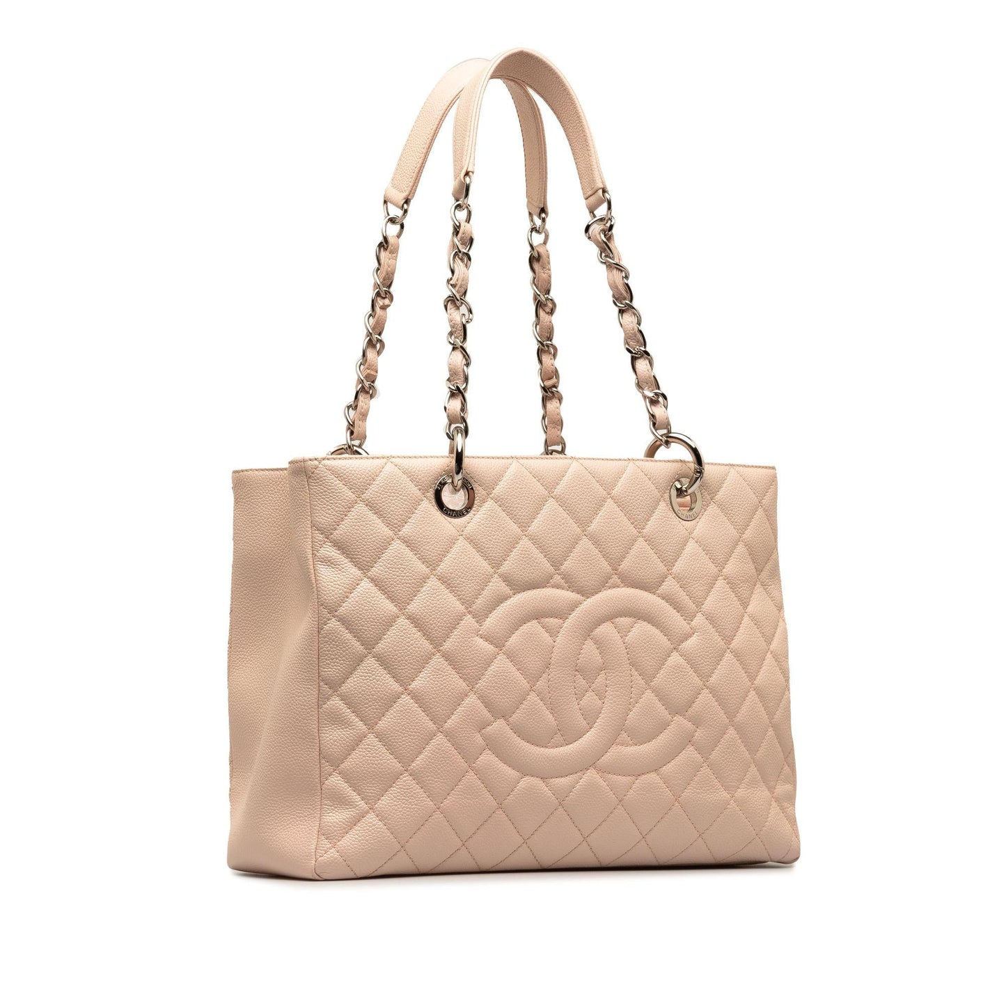 Chanel Tote Bag - Ewore Bags