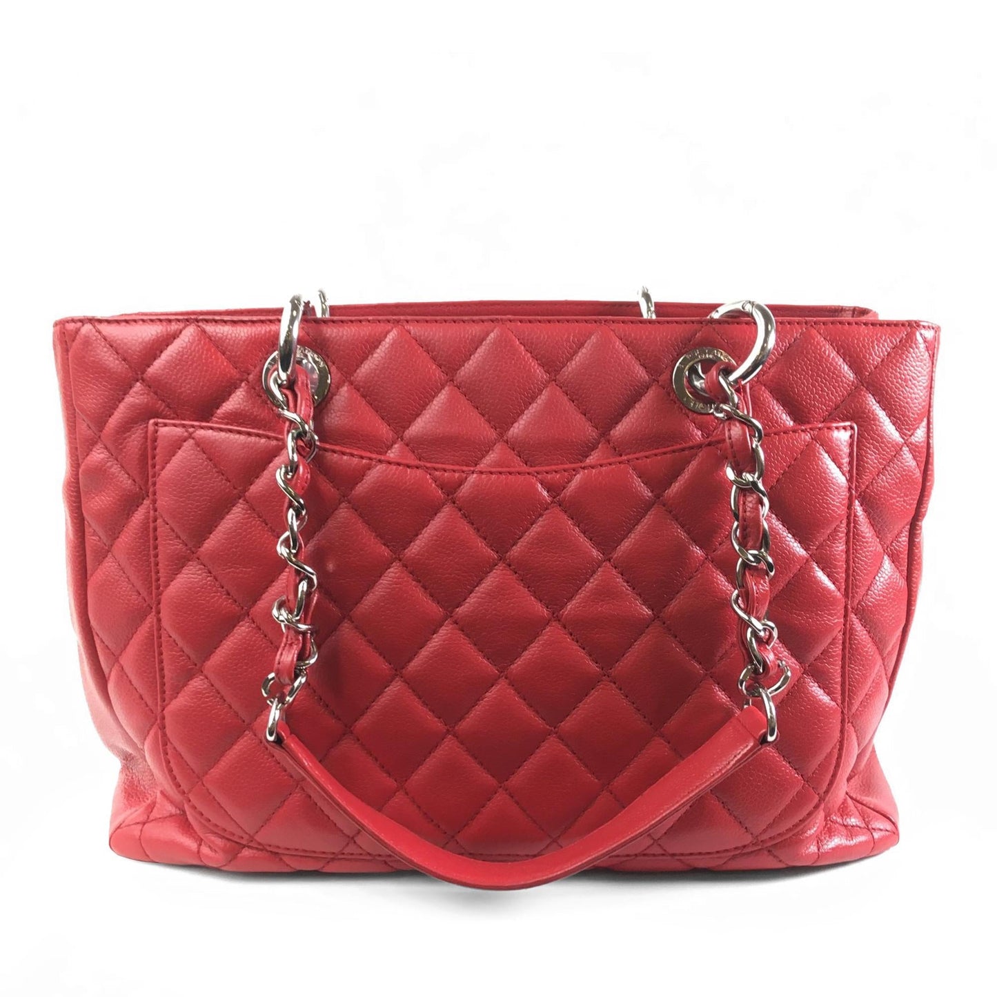 Chanel Tote Bag - Ewore Bags