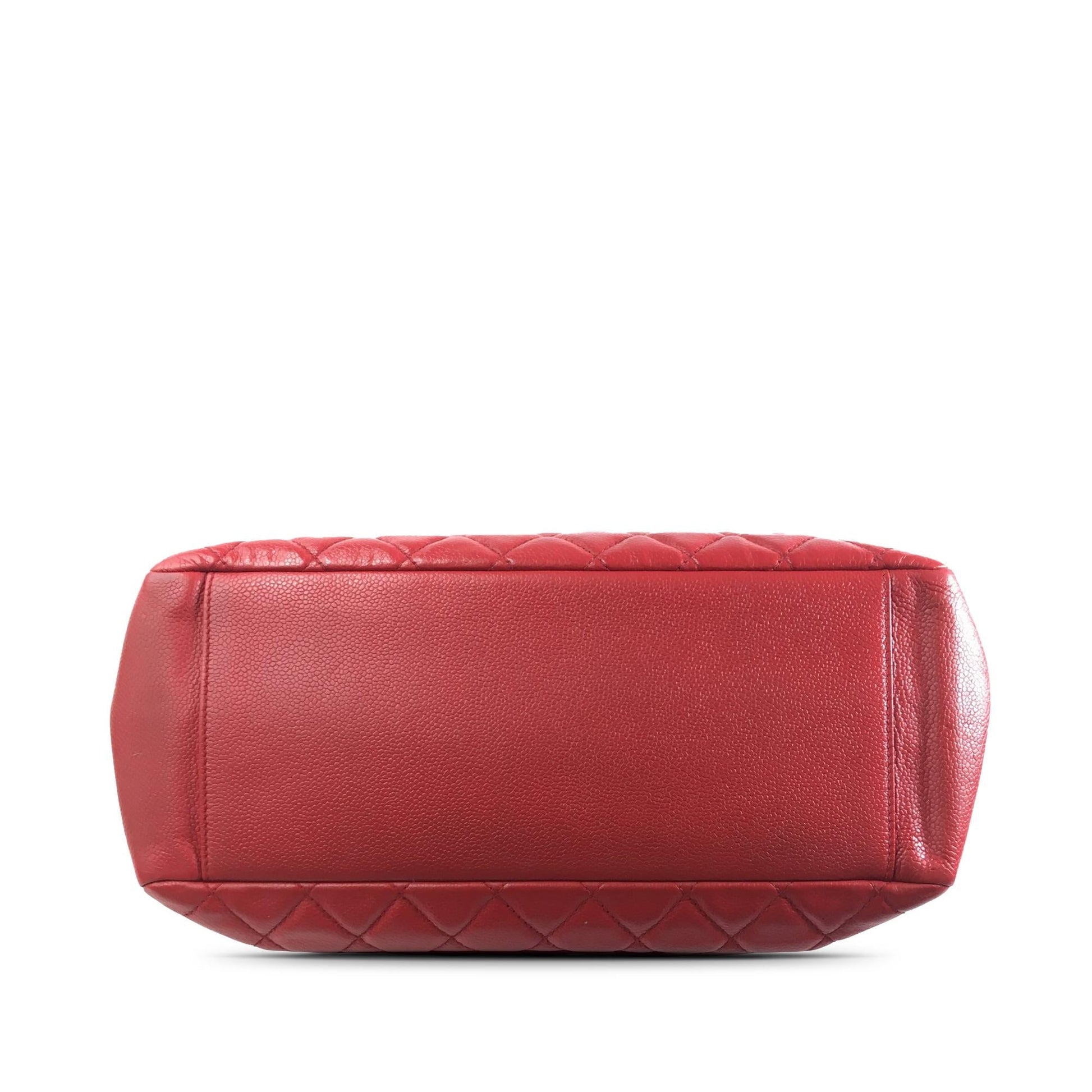 Chanel Tote Bag - Ewore Bags