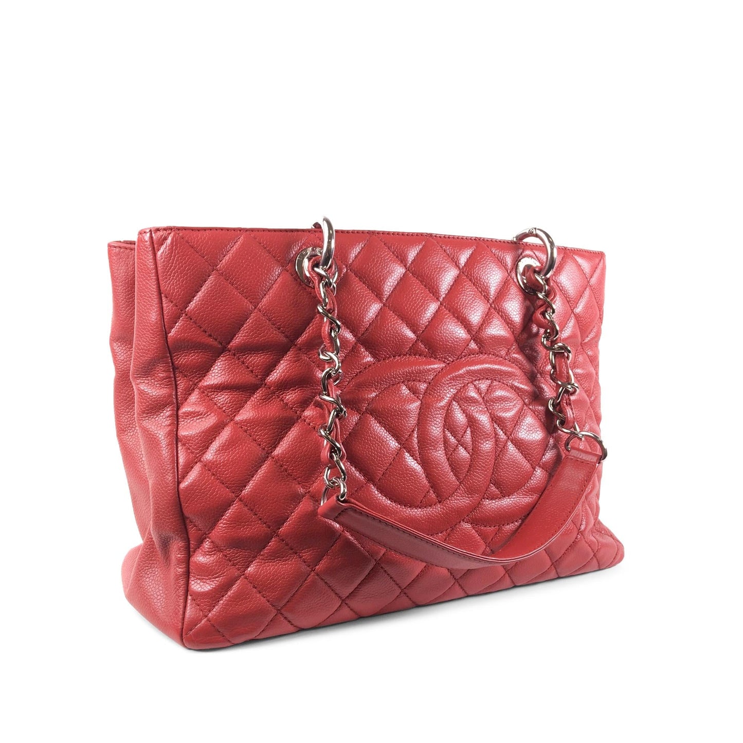 Chanel Tote Bag - Ewore Bags