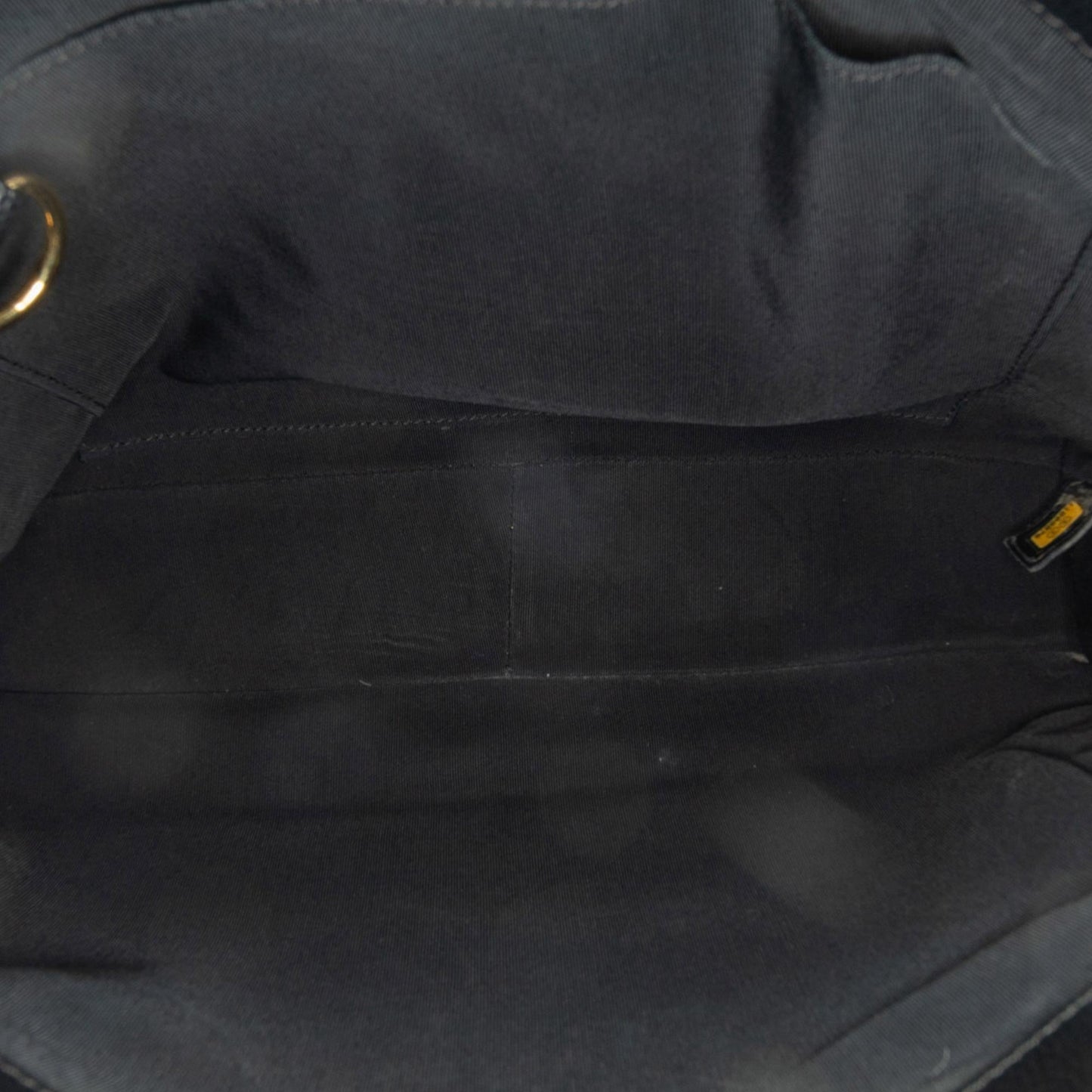 Chanel Caviar Grand Shopping Tote (SHG-IBcR9n)
