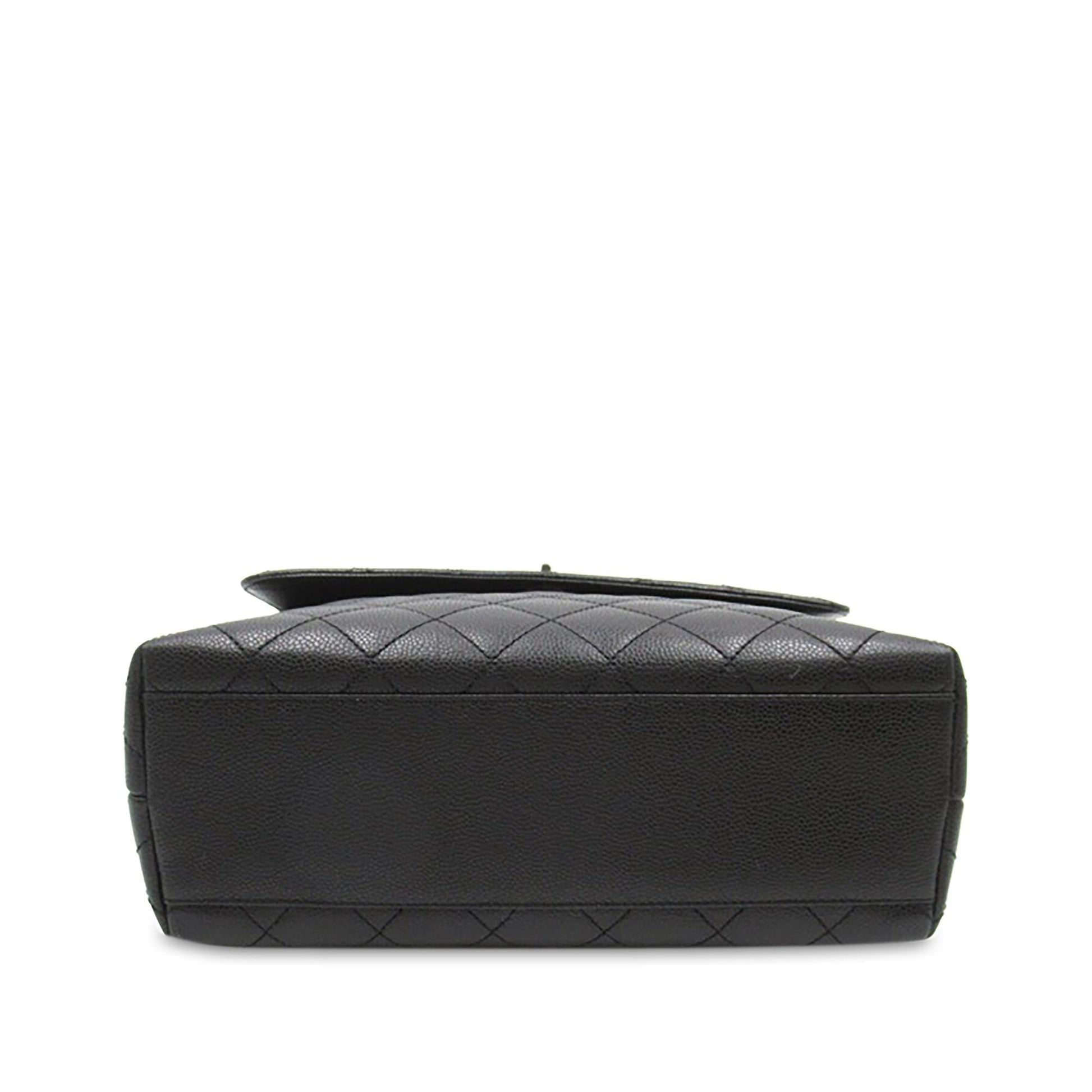 Chanel Kelly Handbag - Ewore Bags